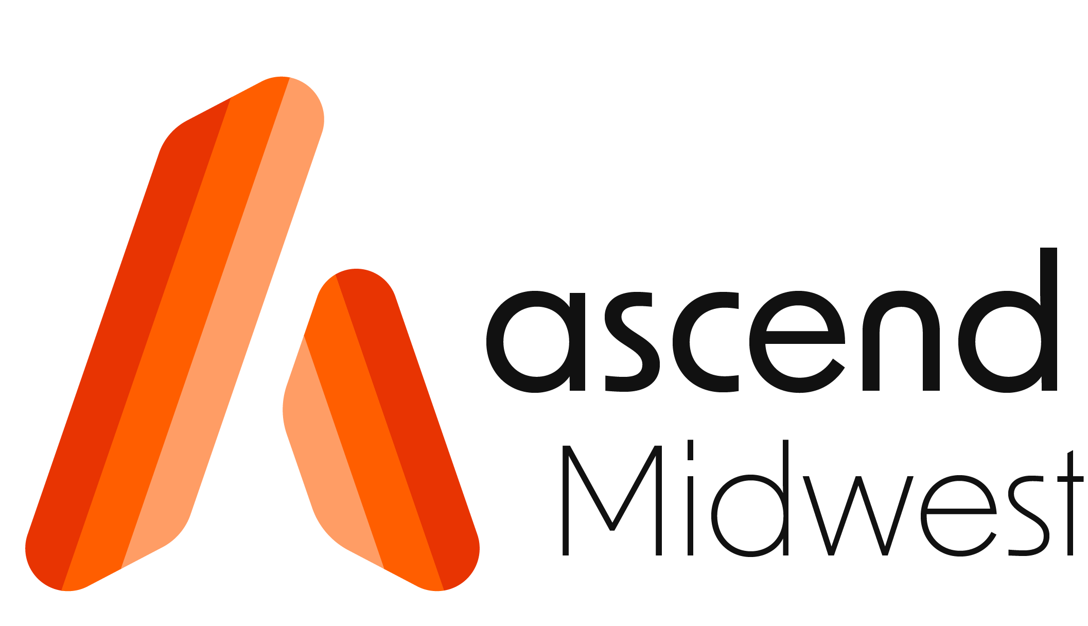 Ascend Midwest Logo
