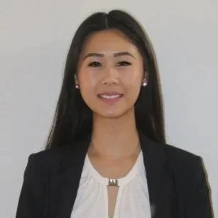 Jennifer Meng