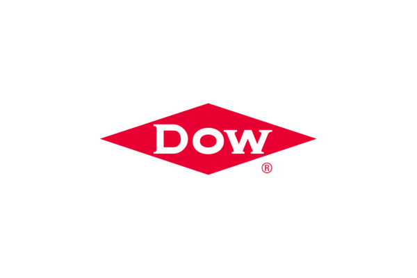 Dow.png