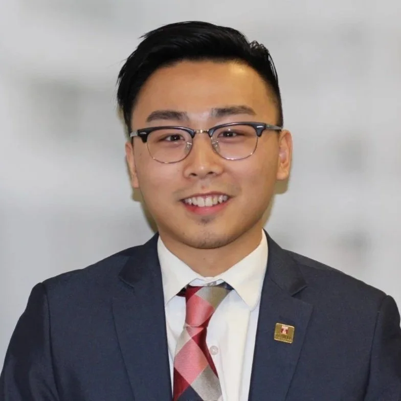 Quan Liang