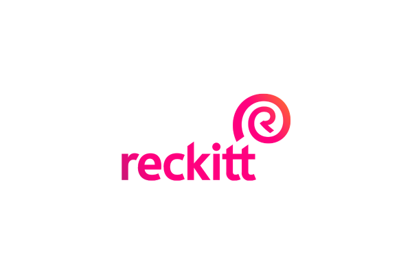 Reckitt.png