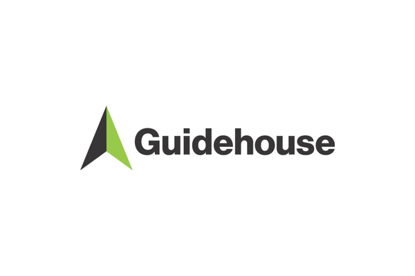 Guidehouse Thornton.png