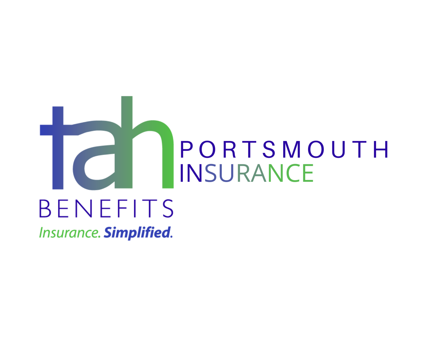 Portsmouth Insurance