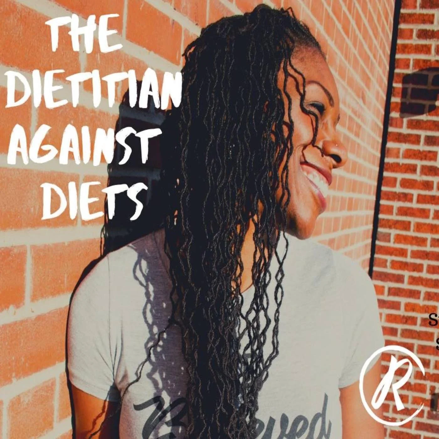 the-dietitian-against-diets-reshaunda-_WFDXmKV38y-c2CHXFpzmZU.1400x1400.jpg
