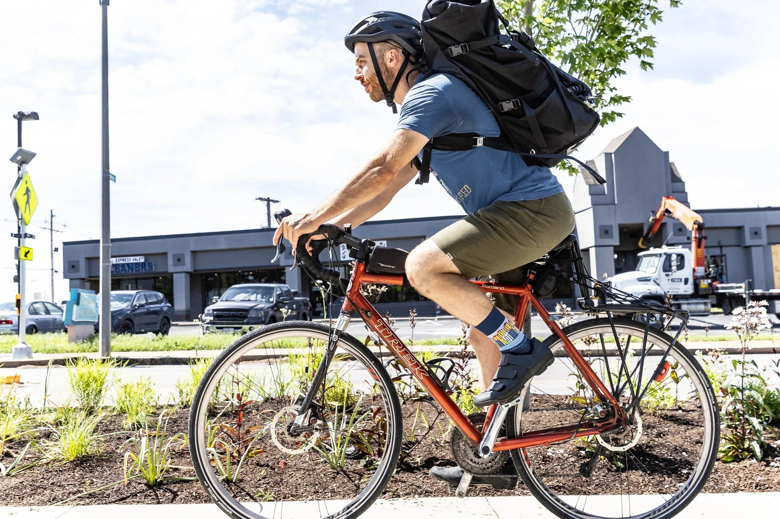 Why Marking Up Your Third-Party Delivery Menu Is Quietly Losing You Customers