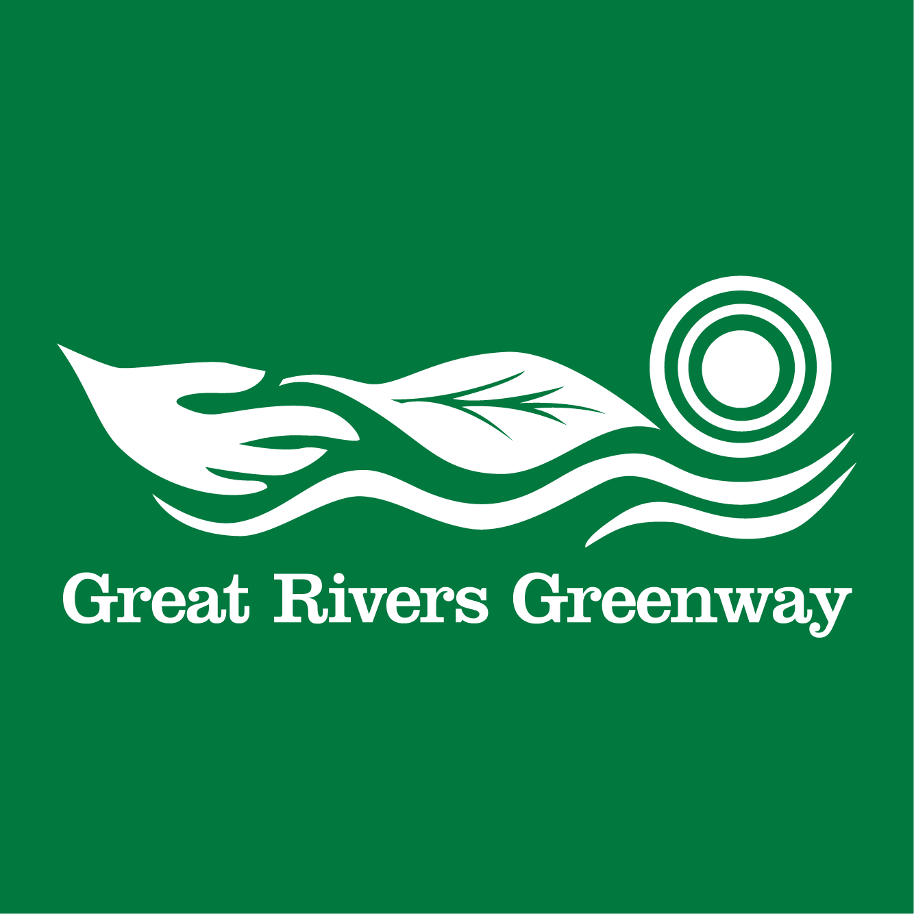 Food Pedaler | Great Rivers Greenway – Meet Alex Ward