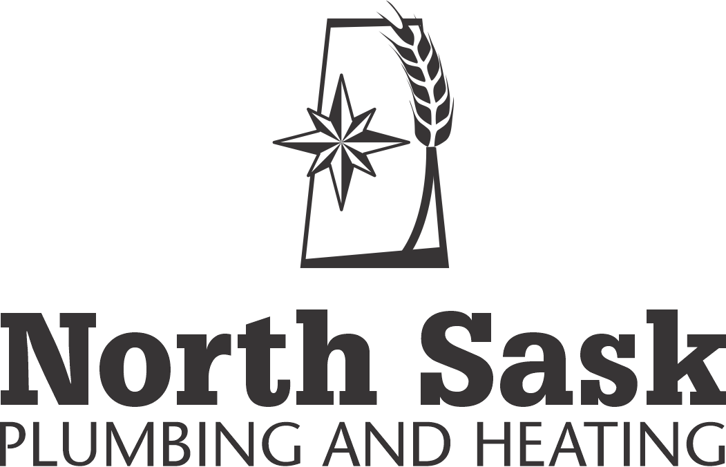 North Sask Plumbing And Heating north-sask-plumbing-and-heating