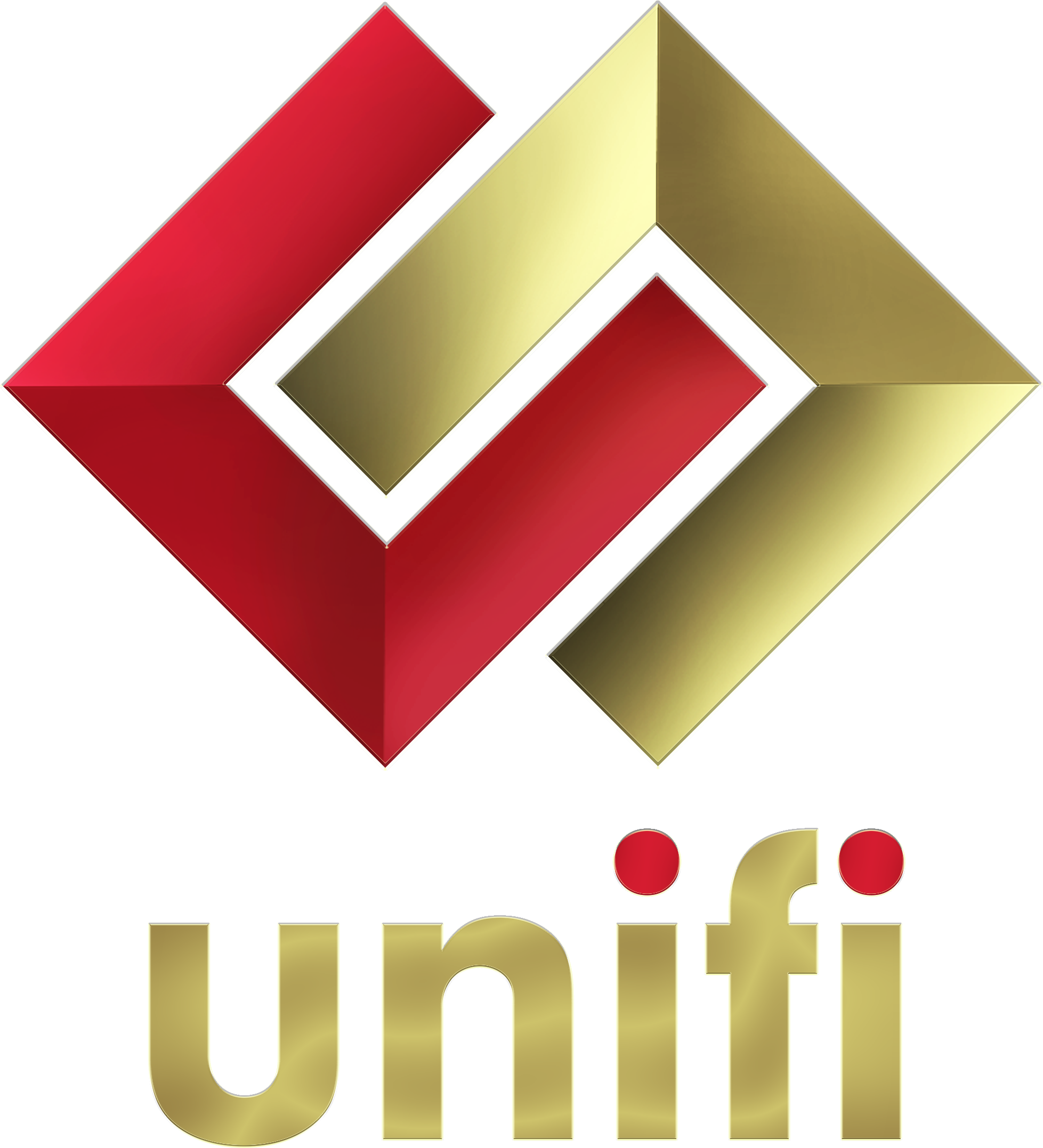 Vertical_Unifi_logo_Color_3D_RGB.png