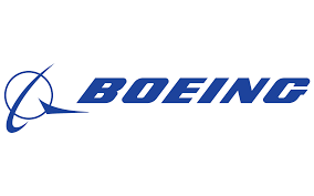 BoeingLogo.png