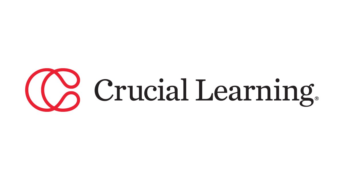 Crucial Learning Logo.jpg