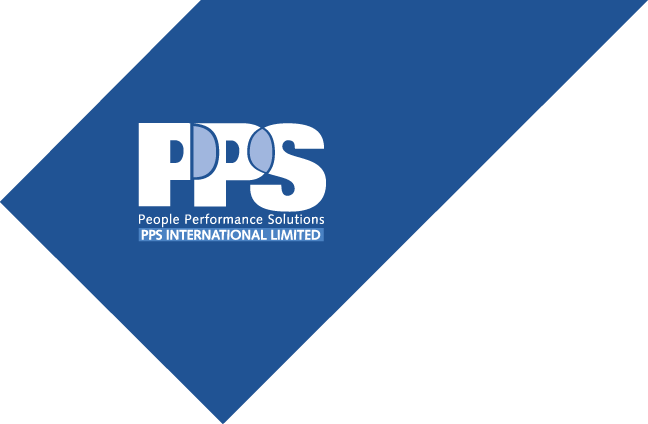 PPS_Logobar.png