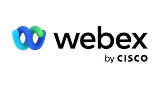 webex images.jpg