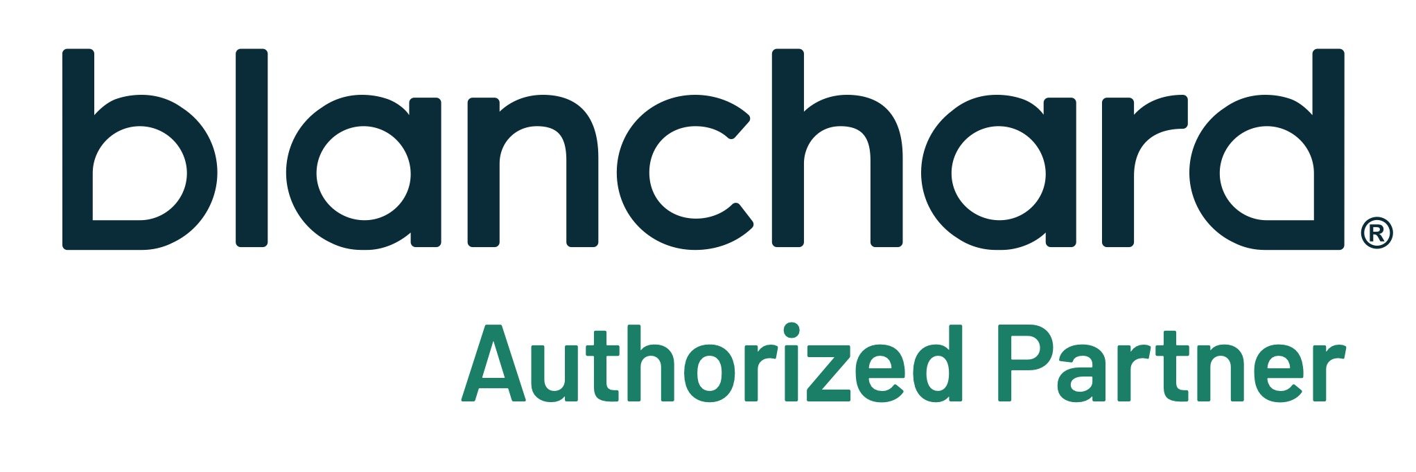 Blanchard Authorize Partner Logo_vector.jpg