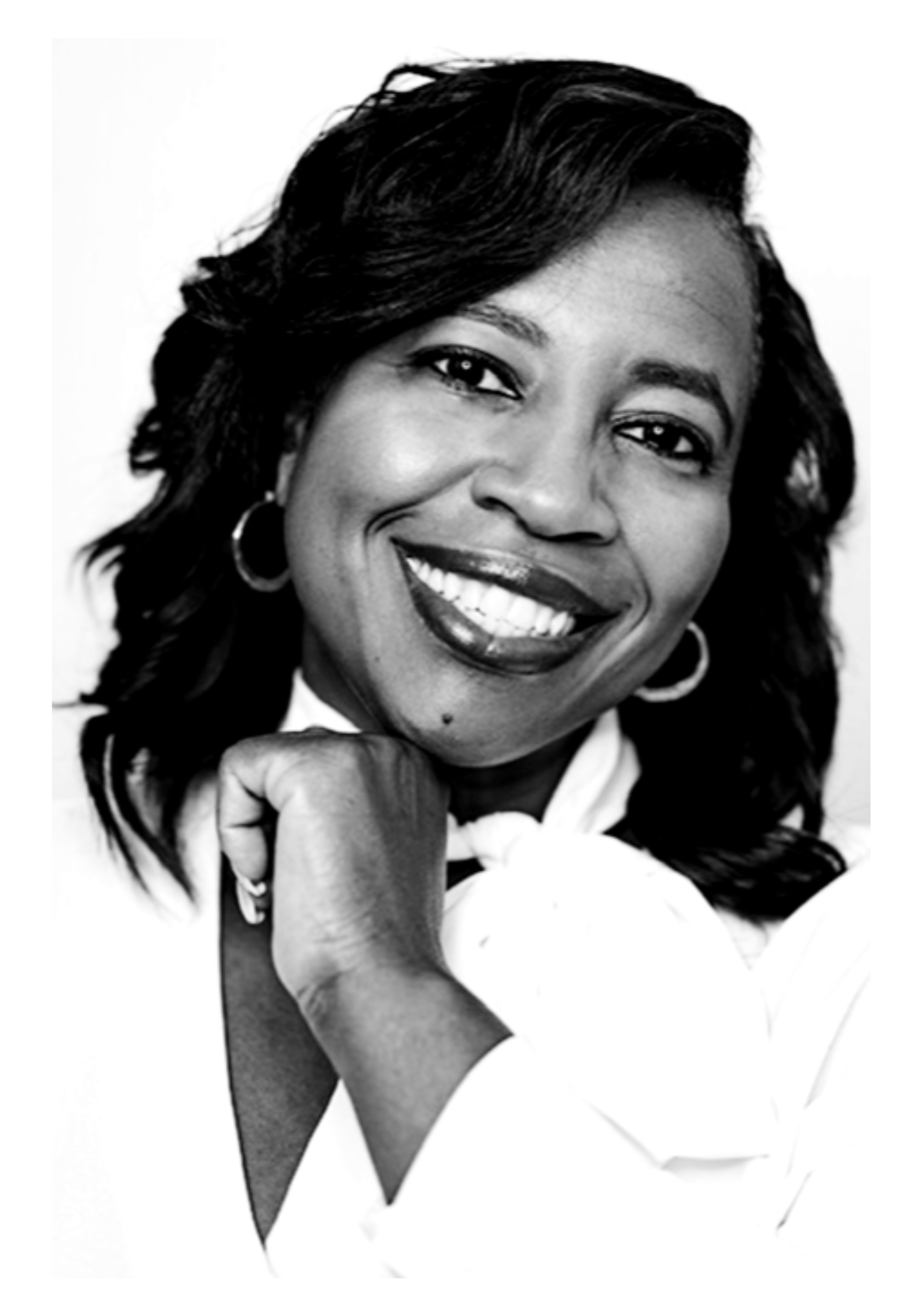 Theresa Cummings.png