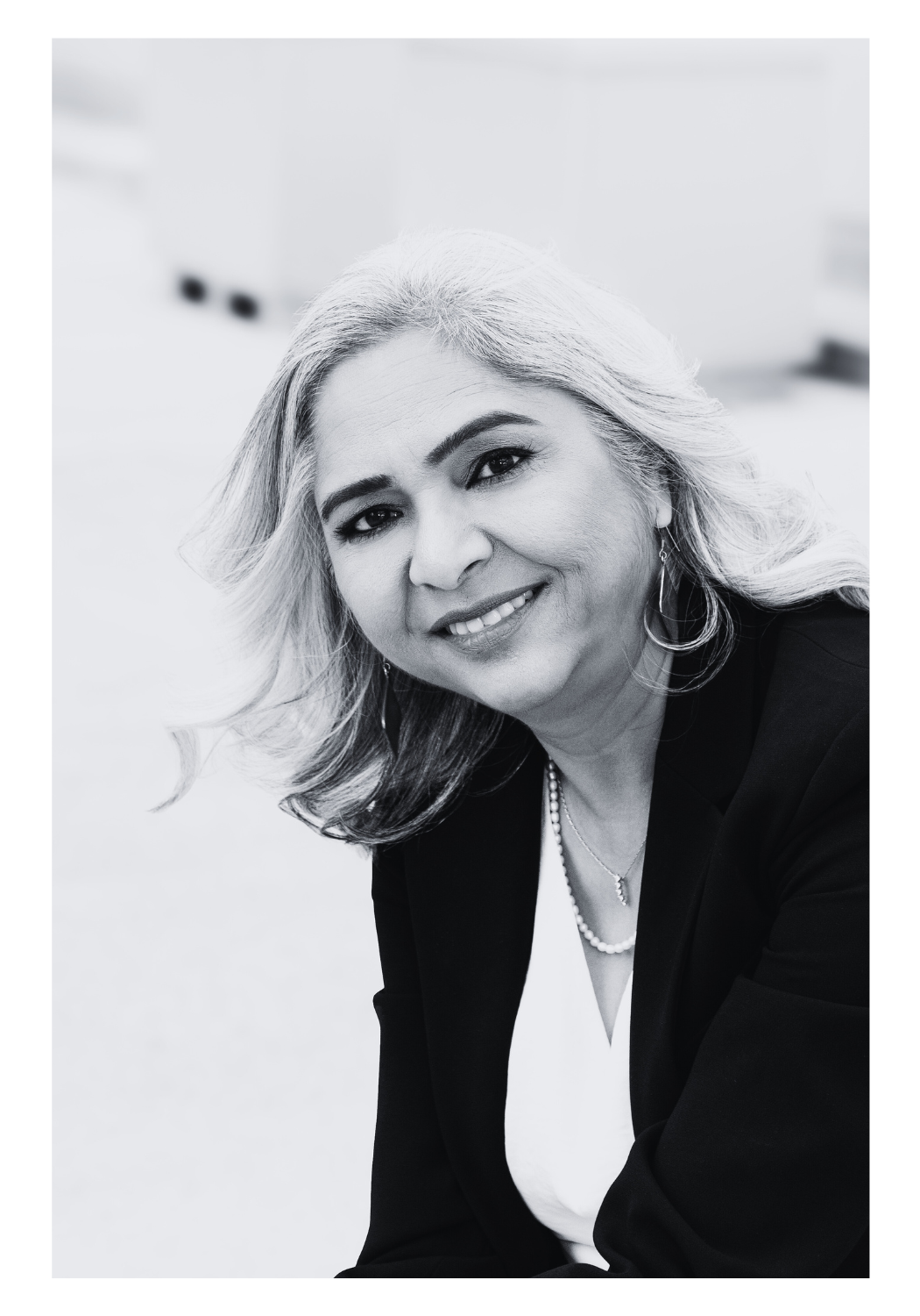 Asha Sridhar (2).png