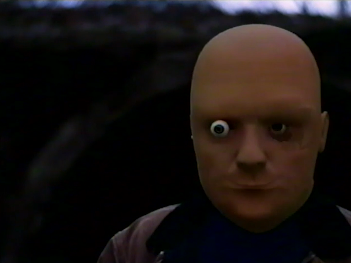 Screenshot 2022-03-07 215355.png