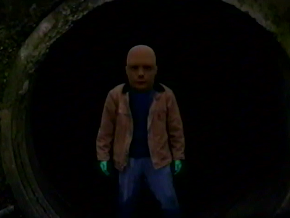 Screenshot 2022-03-07 215315.png