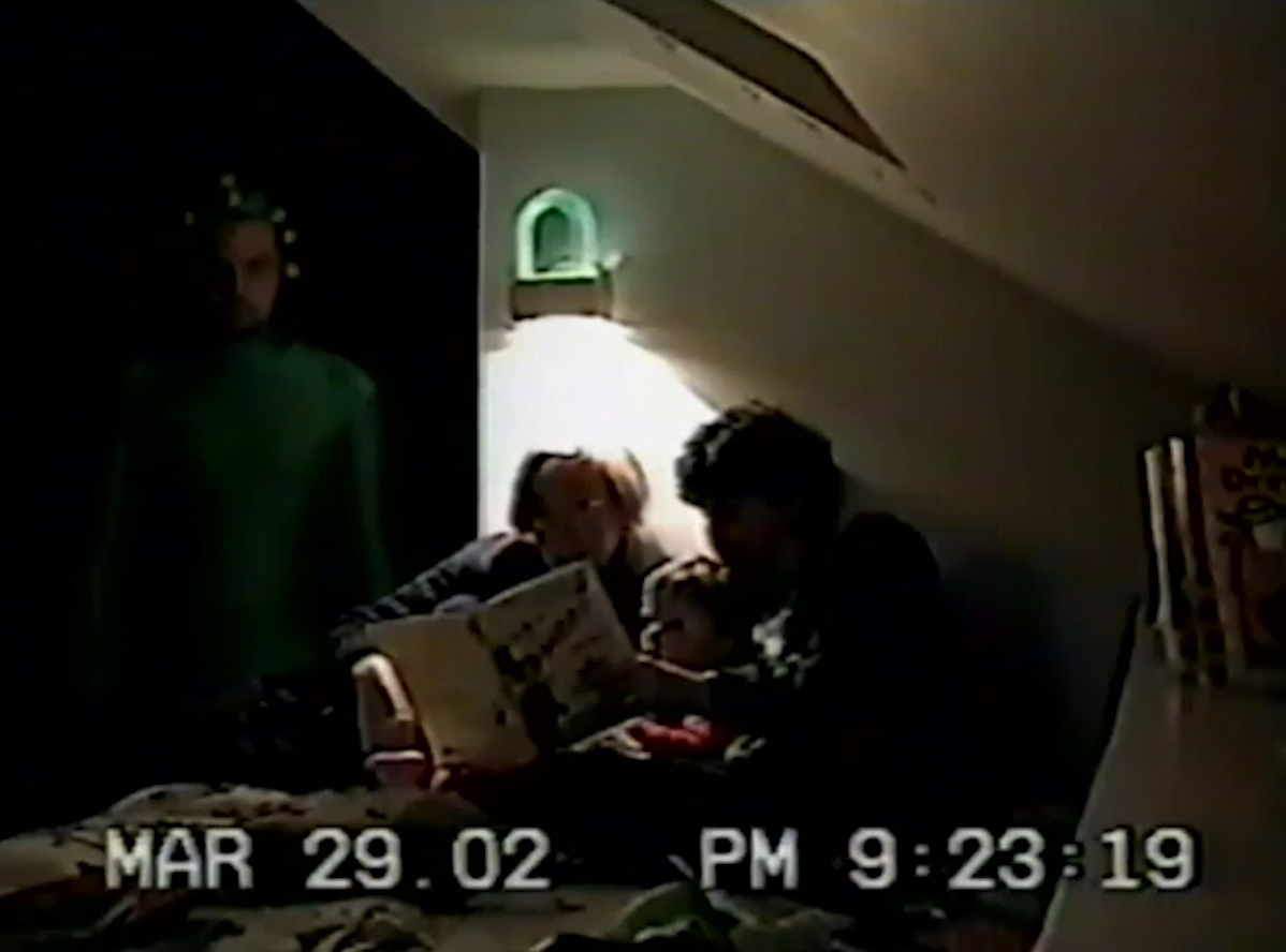 Screenshot 2022-03-07 215459.png