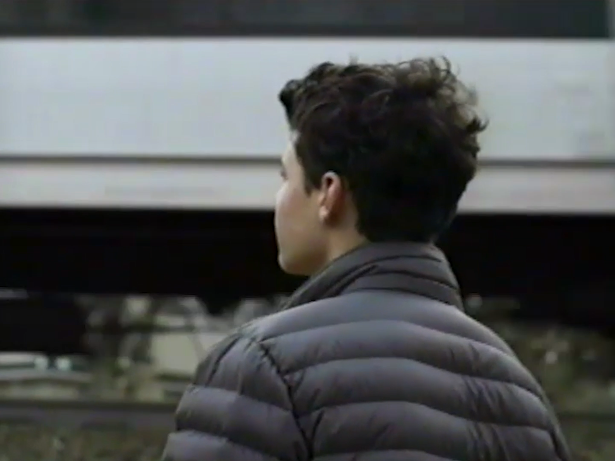 Screenshot 2022-03-07 215203.png