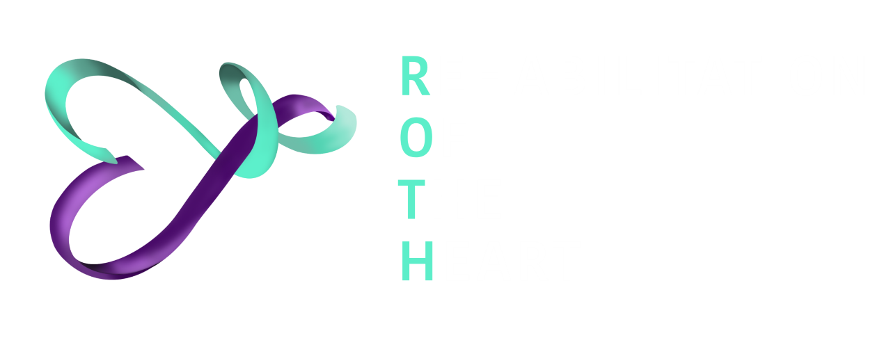 REHABILITATION OF THE HEART