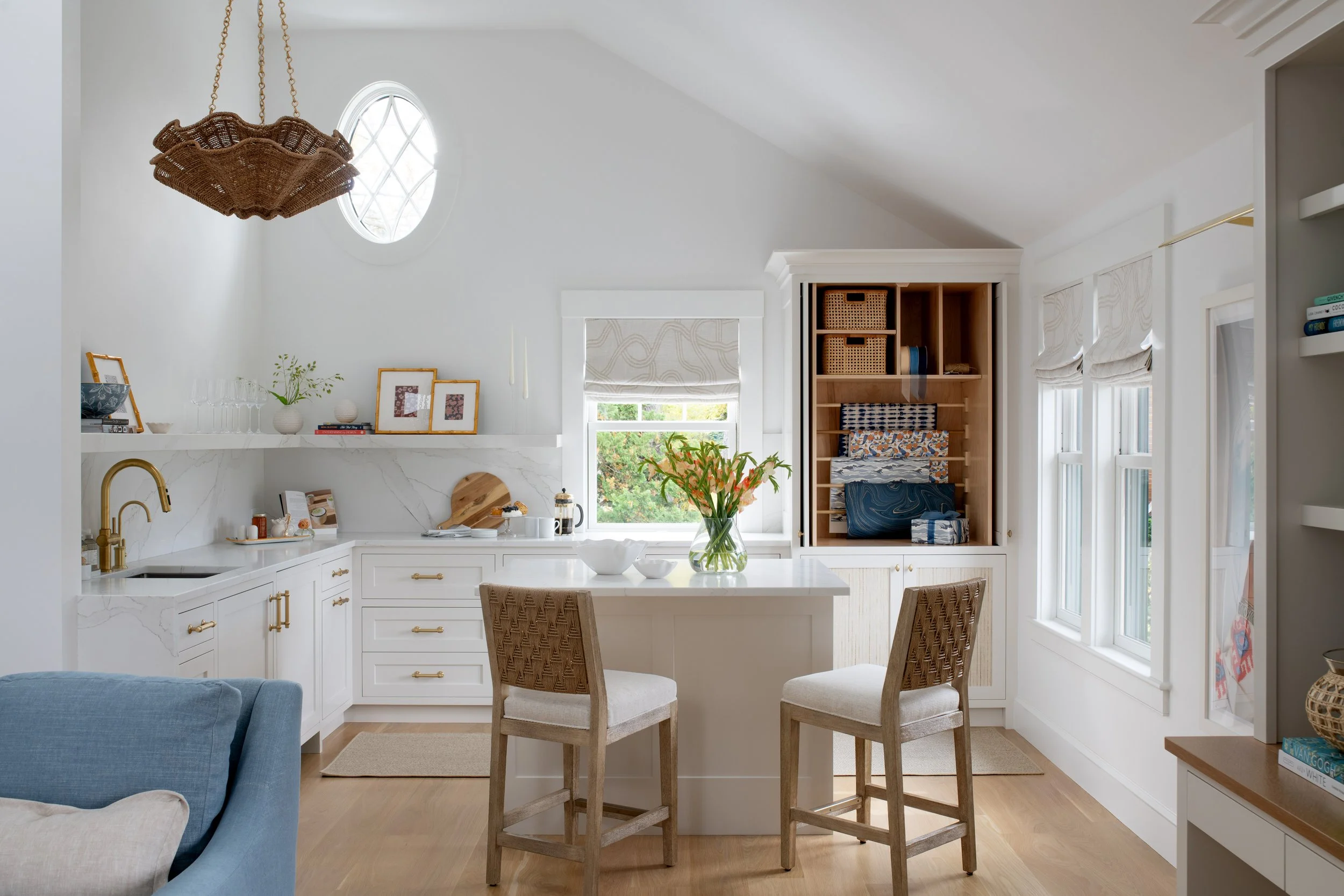 JSD_MarbleheadCarriageHouse_jessicadelaney-2-22-Edit.jpg
