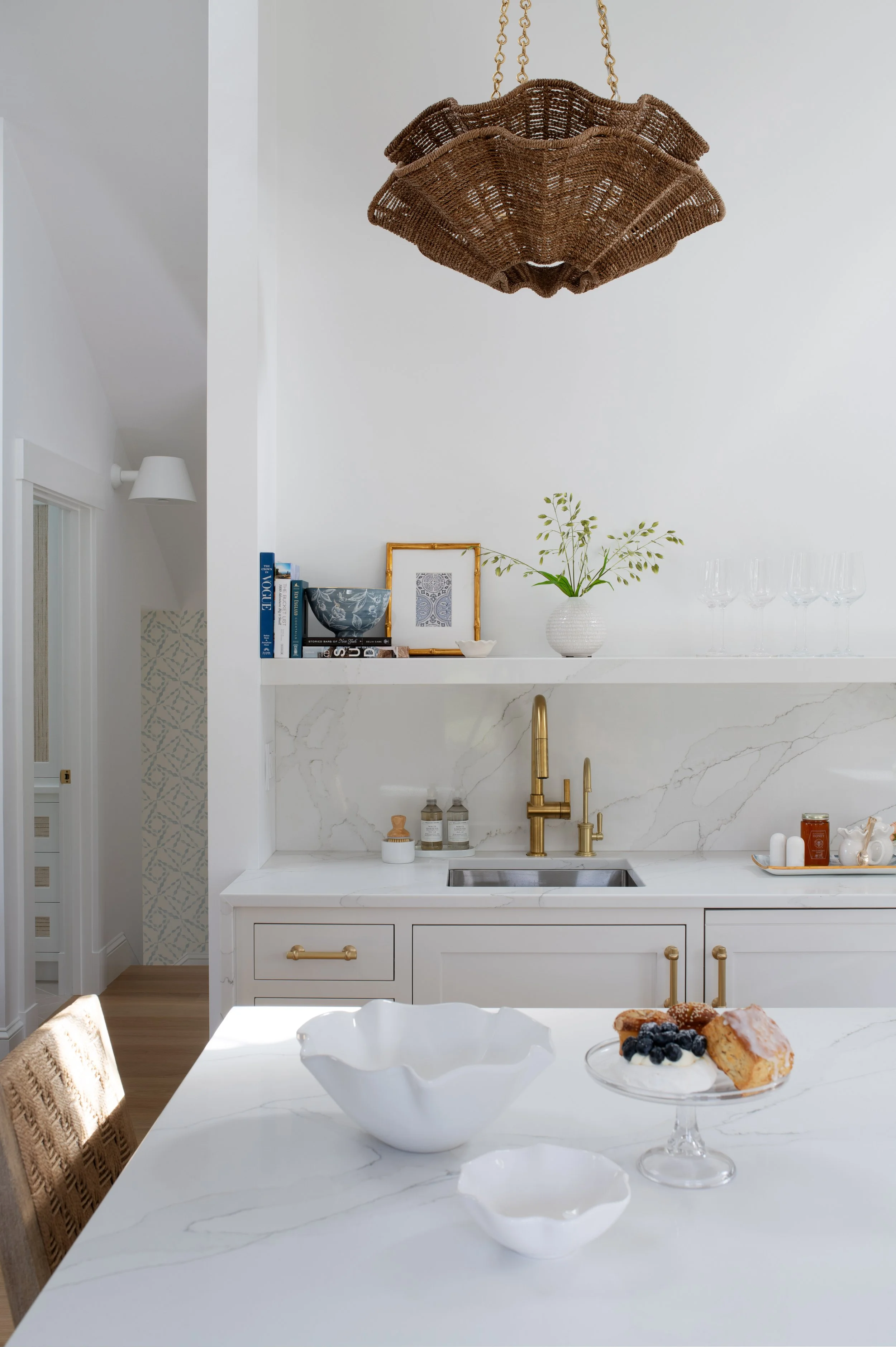 JSD_MarbleheadCarriageHouse_jessicadelaney-2-49-Edit.jpg