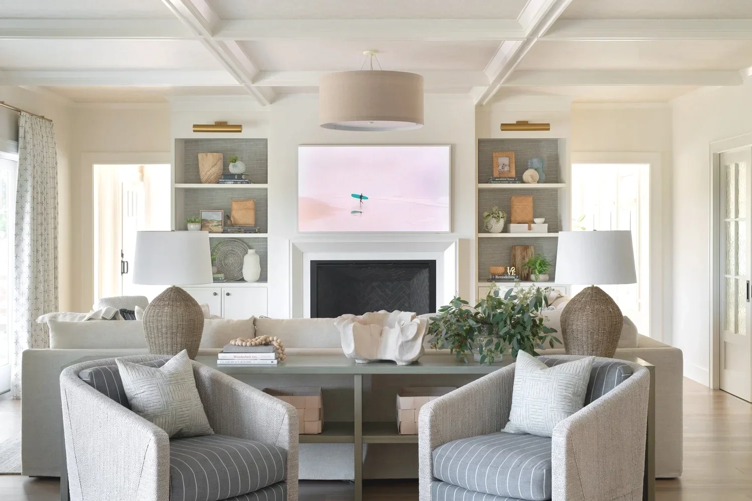 https://www.justinesterling.com/projects/coastaldreamhome
