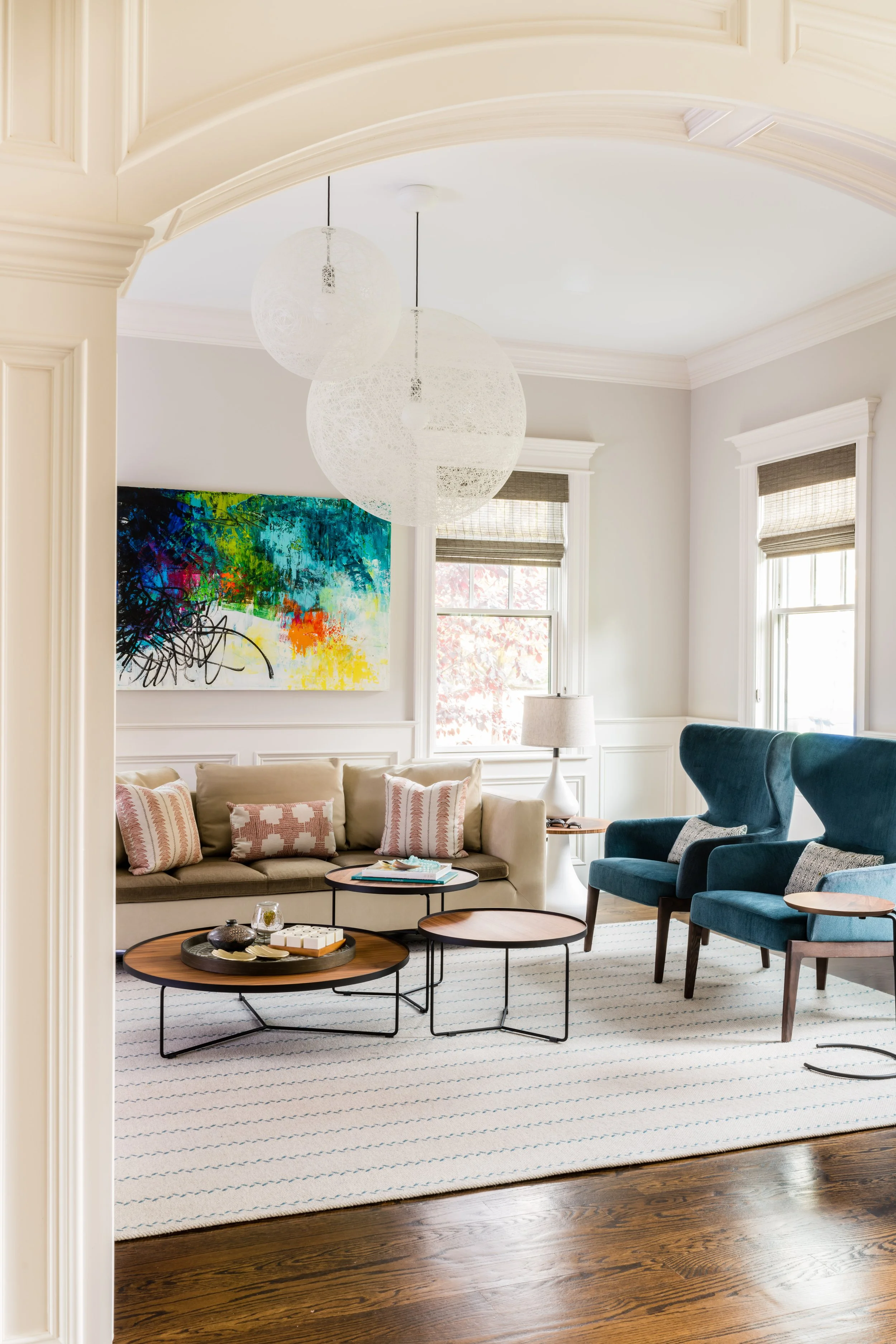 Justine Sterling Waban project-12972.jpg