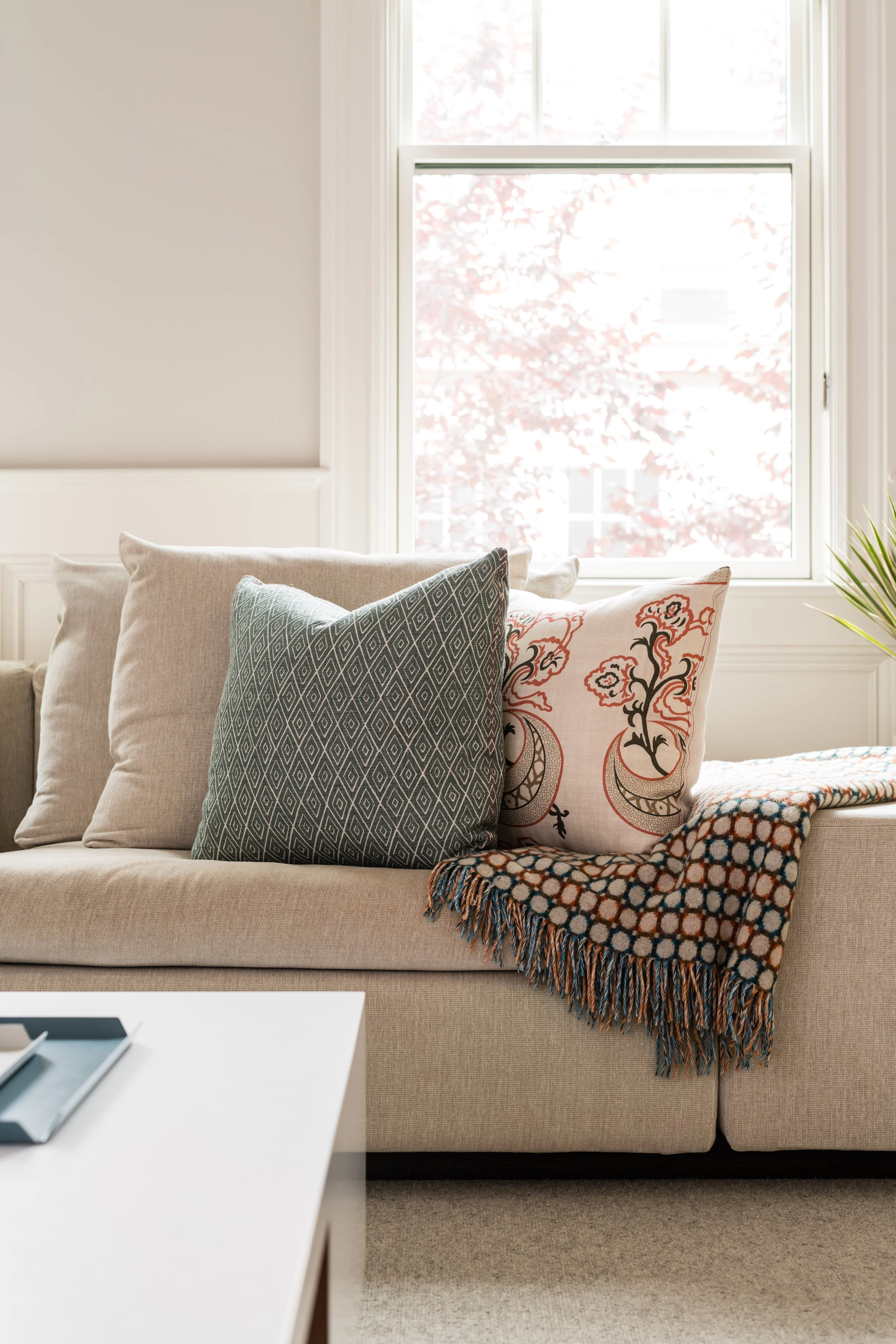 Justine Sterling Waban project-13046.jpg