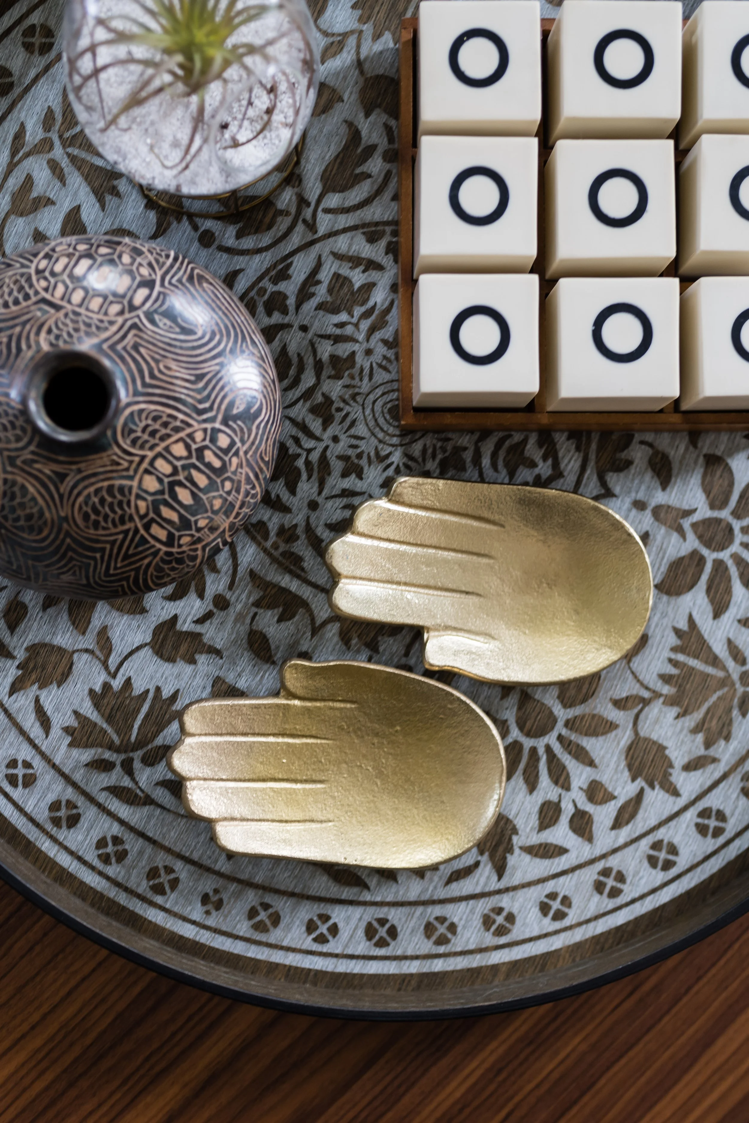 Justine Sterling Waban project-2292.jpg