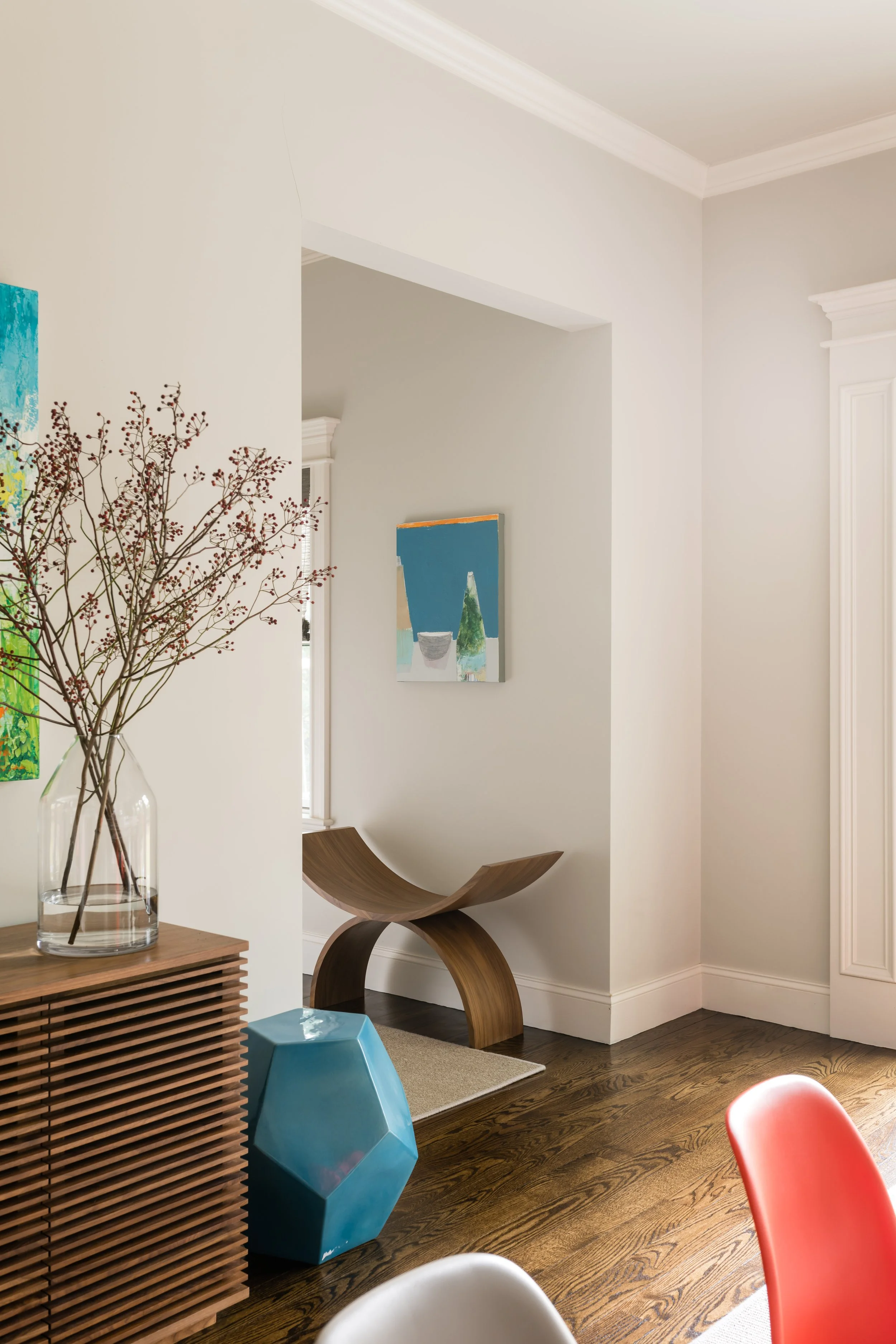 Justine Sterling Waban project-13154.jpg