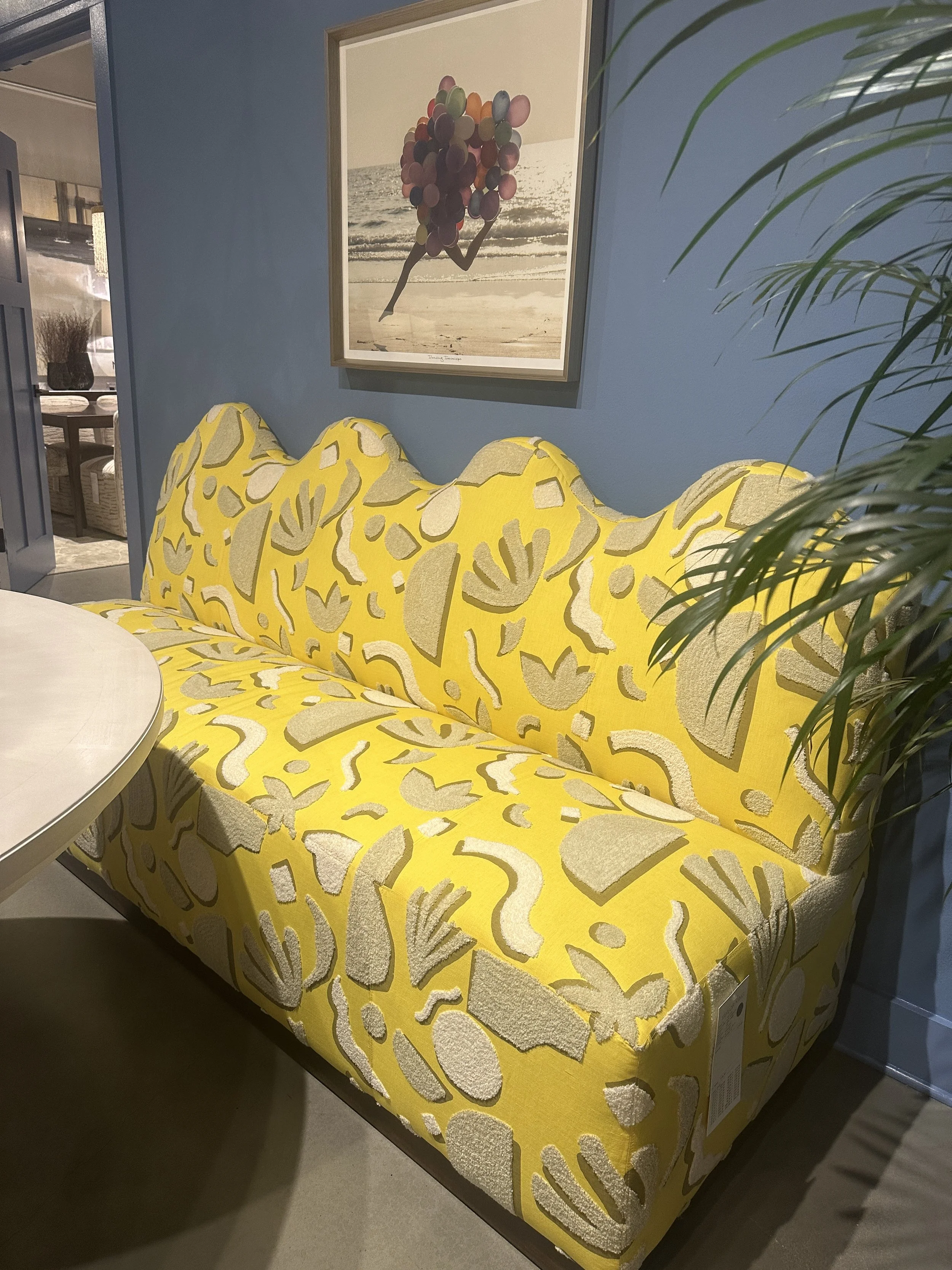 Scallop statemernt.JPG