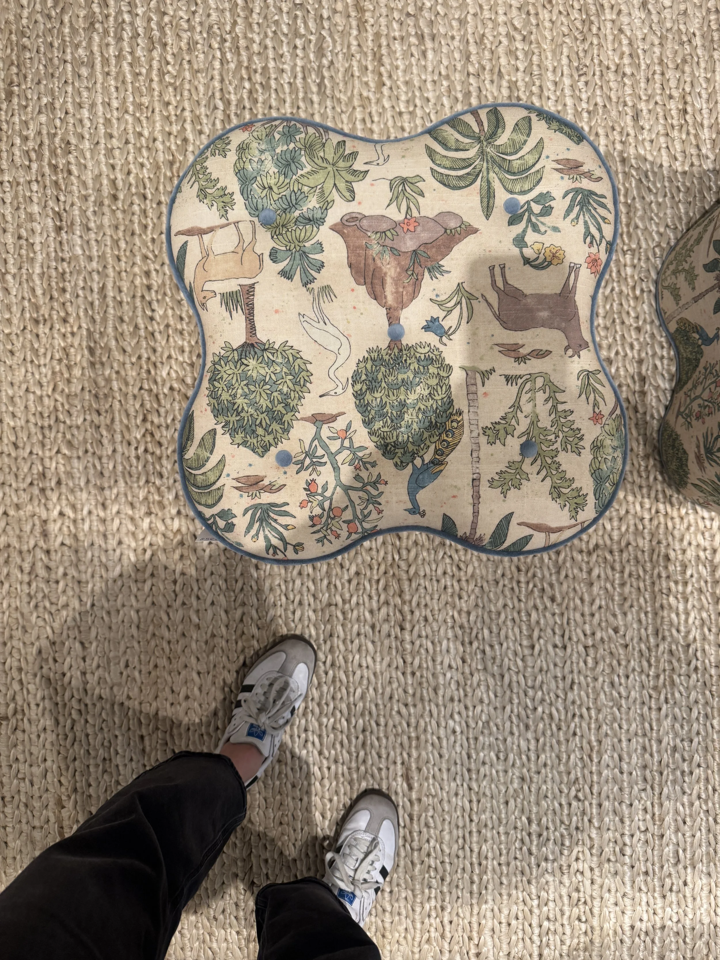 Scallop everything (1).JPG