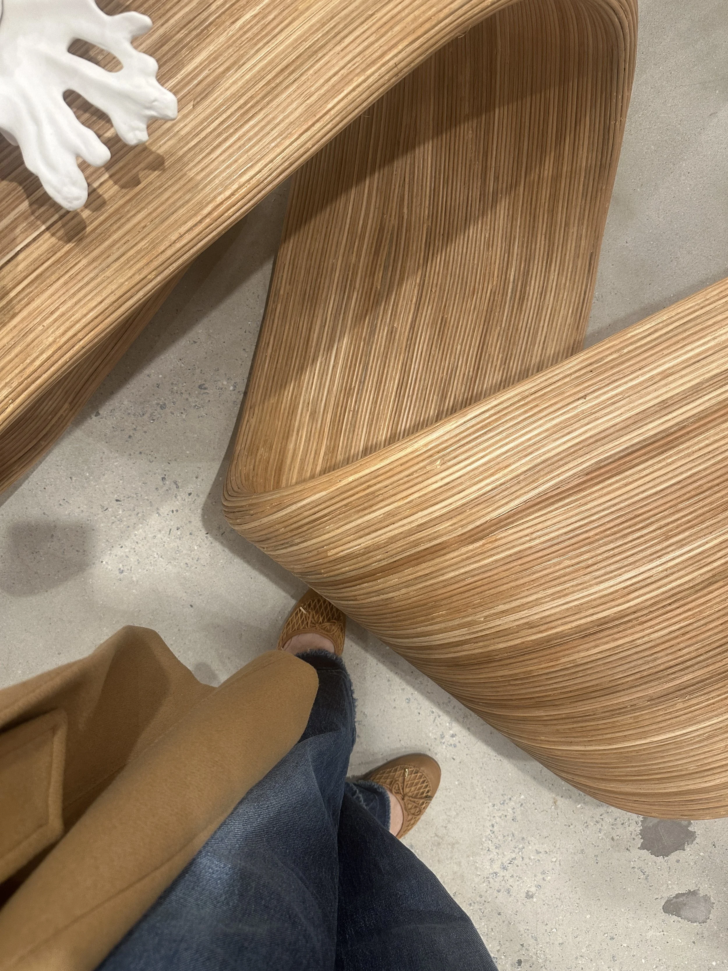 curves in caramel (1).JPG