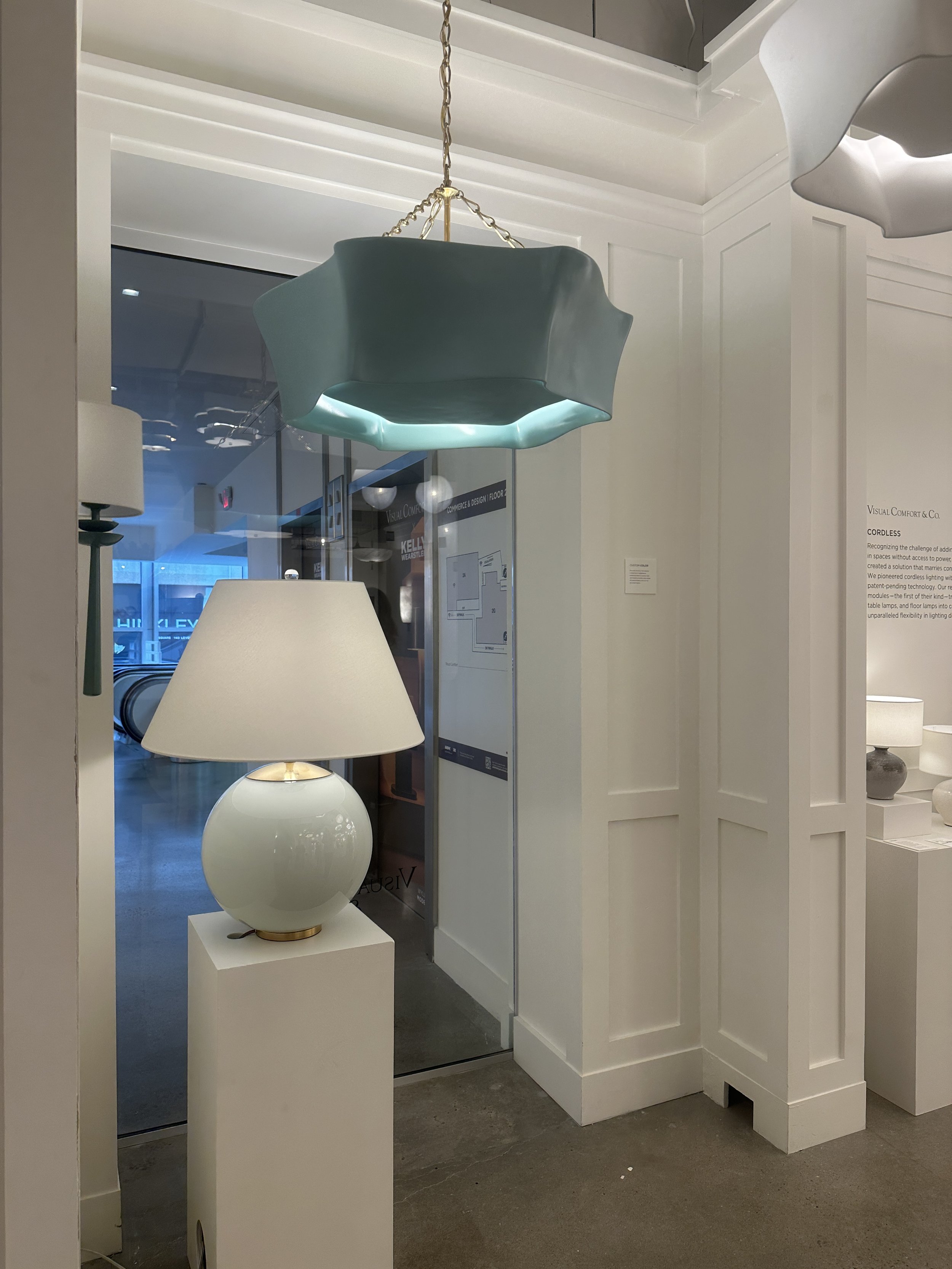 Painted lighting.JPG