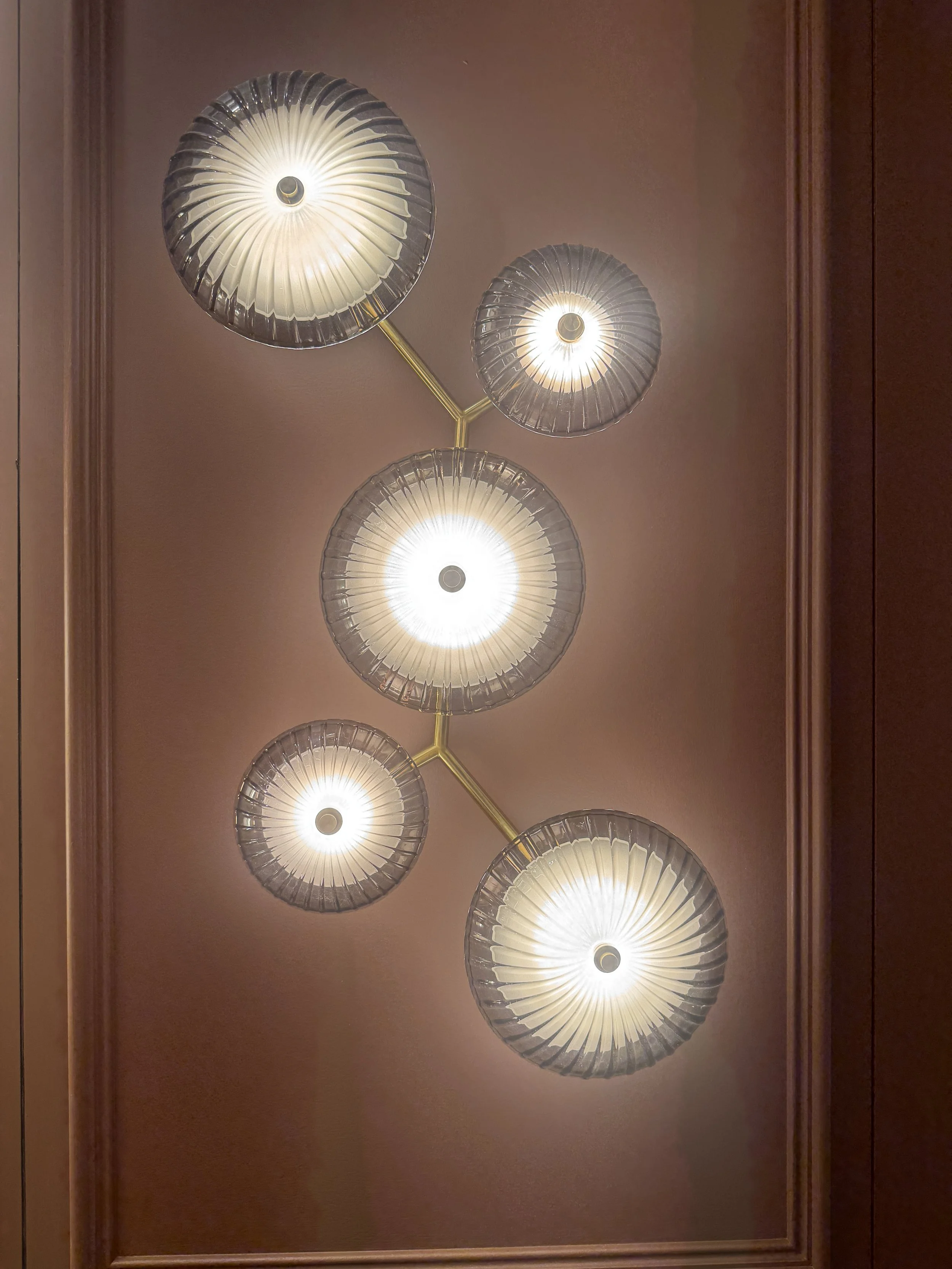 Reinnting ceiling fixtures.JPG