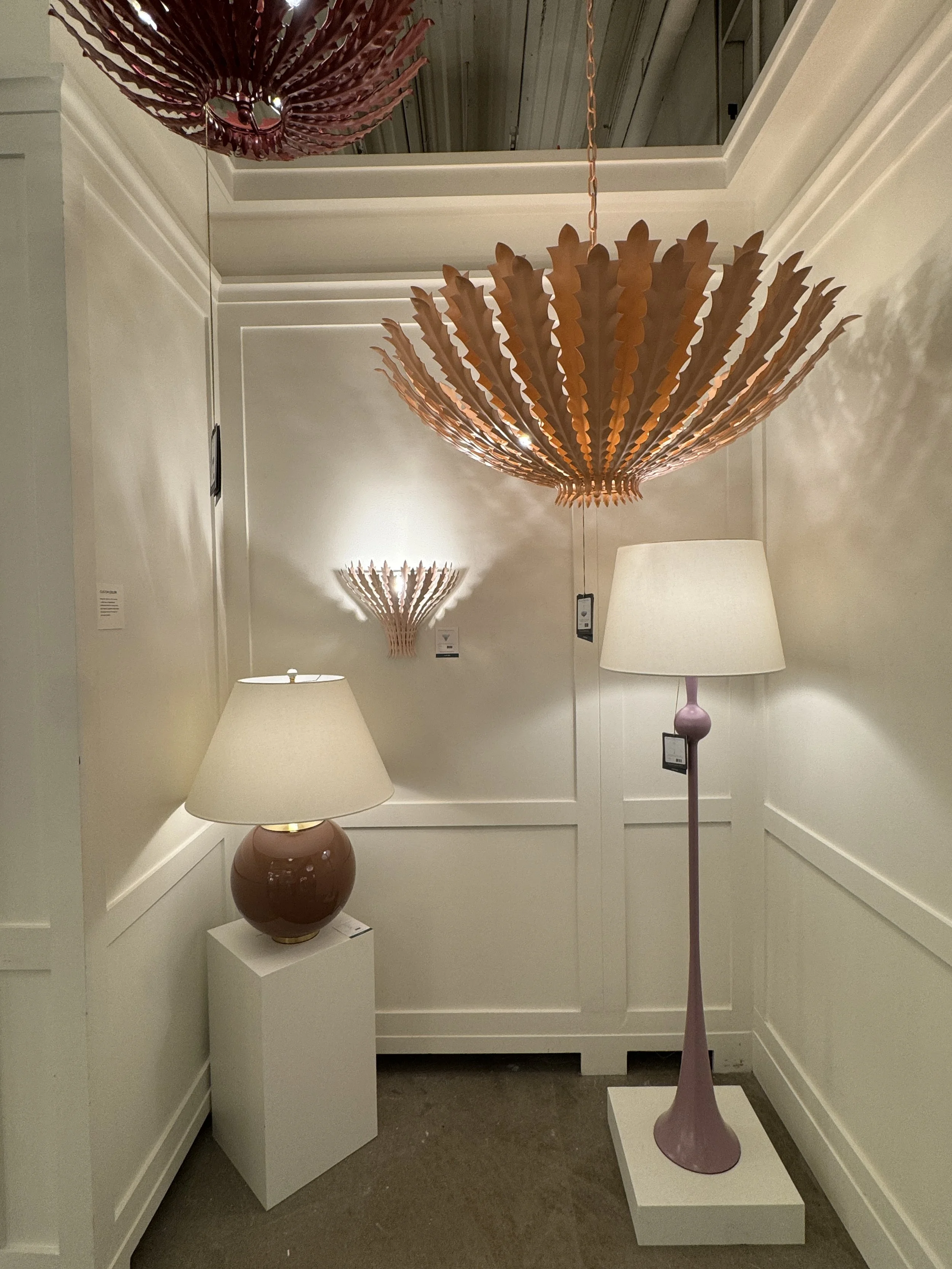 Custom colors on lighting.JPG