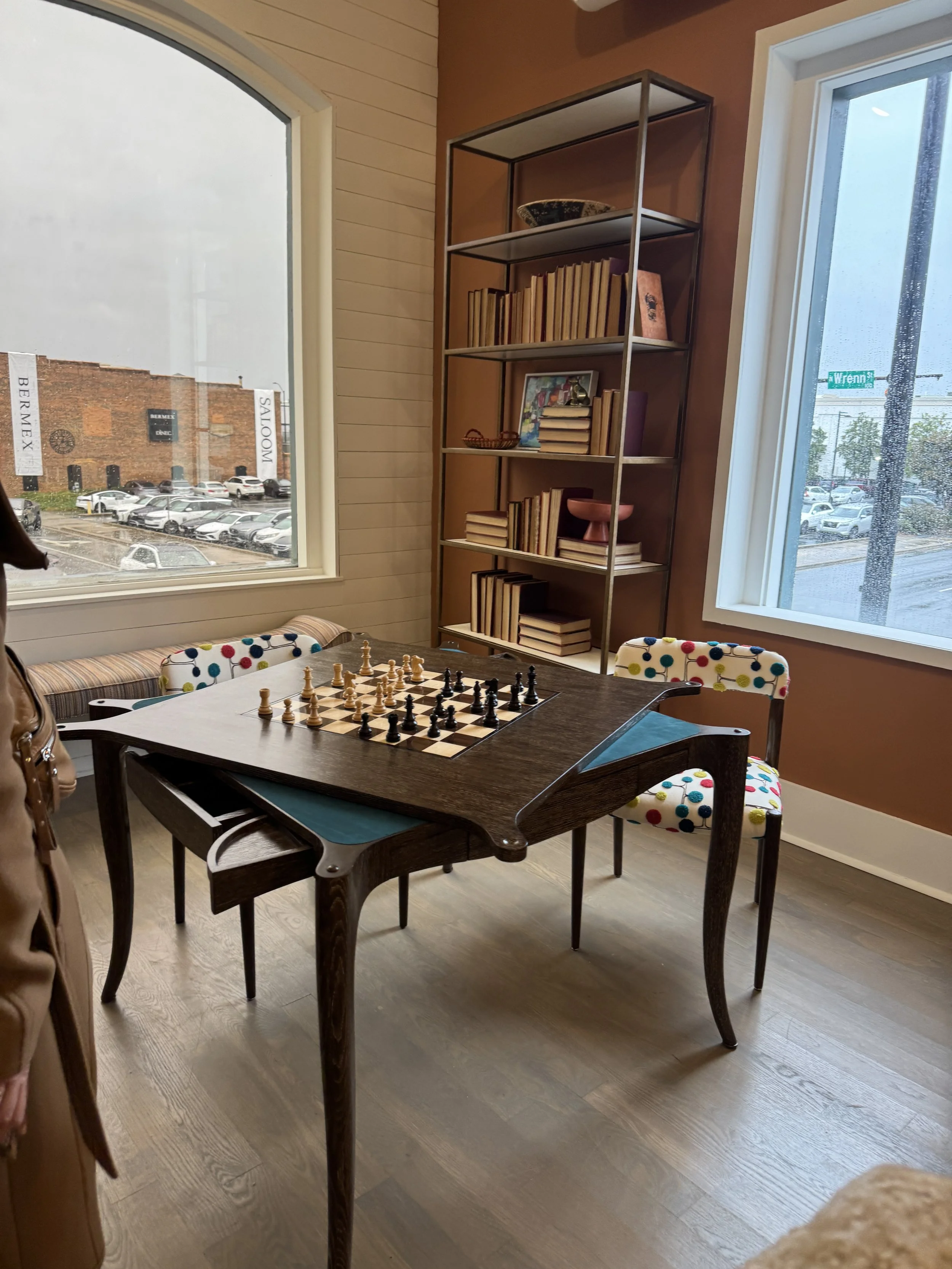 Did I mention game tables were everywhere.JPG