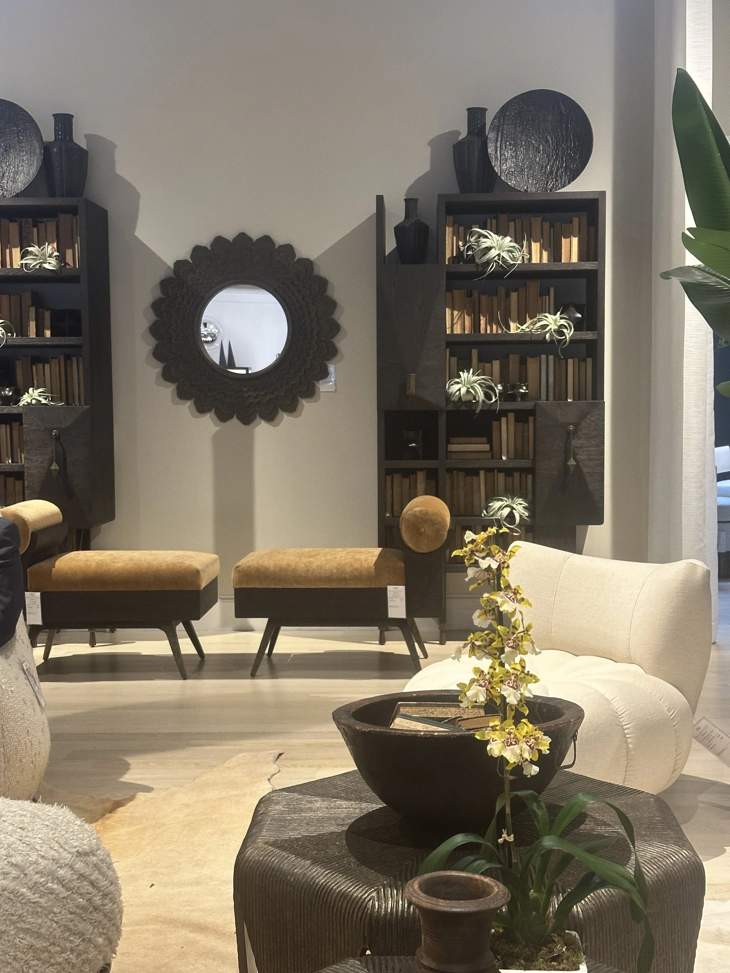 Earthy Tones again.JPG