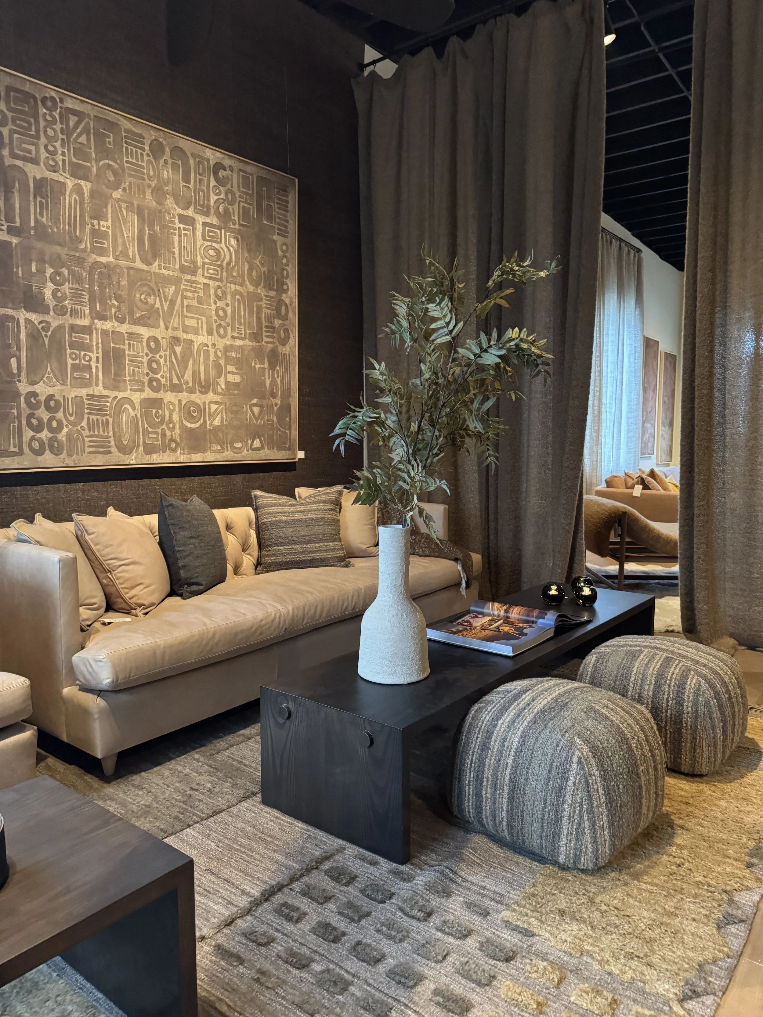 Earthy textures (1).JPG