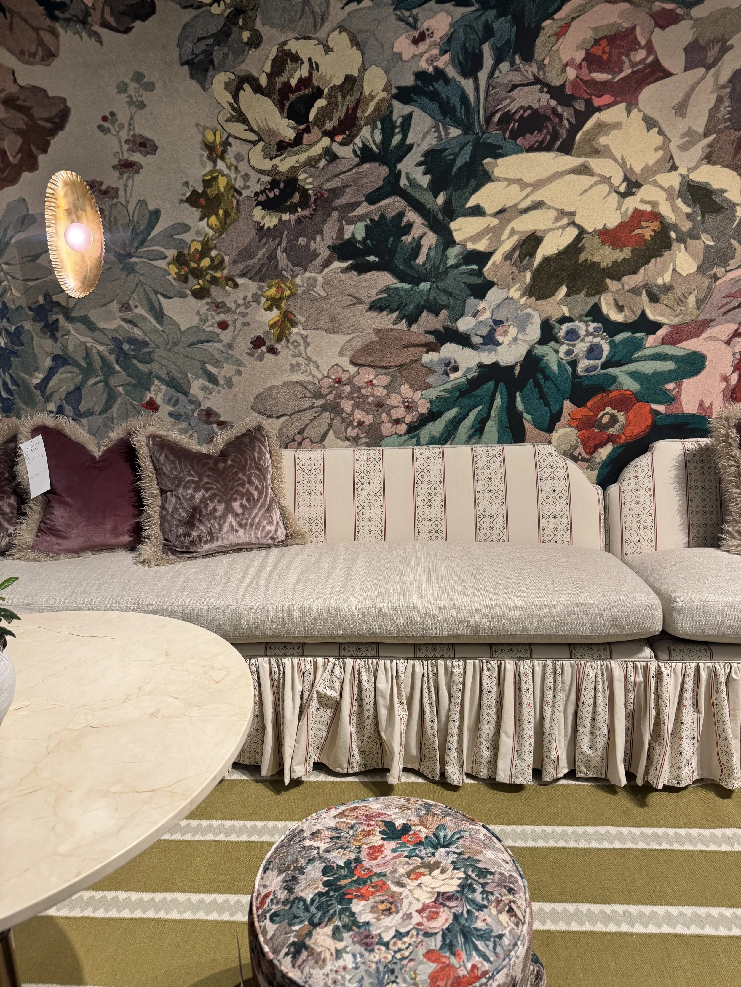 Full frill skirts.JPG