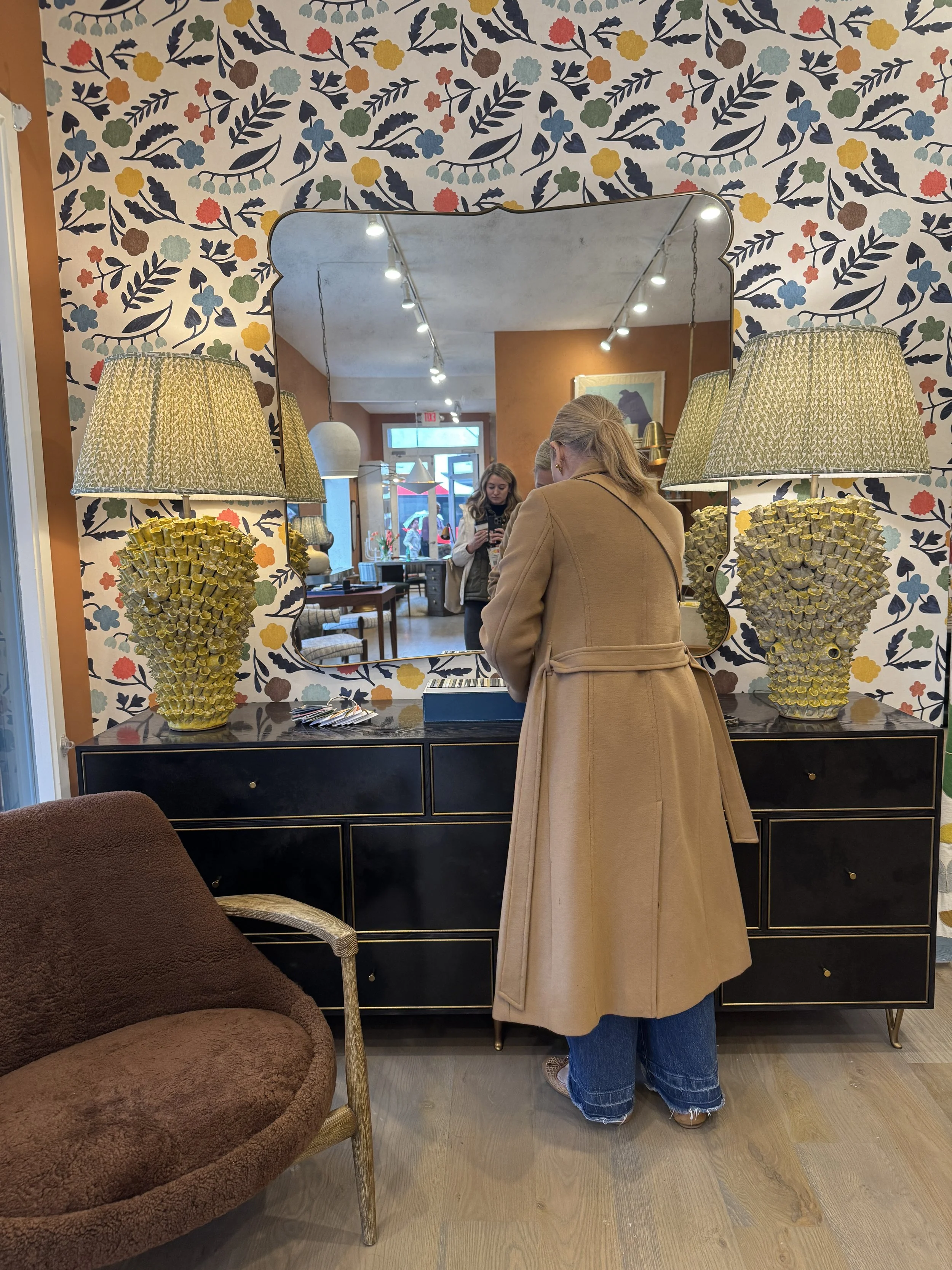 Going retro and bold2 (1).JPG