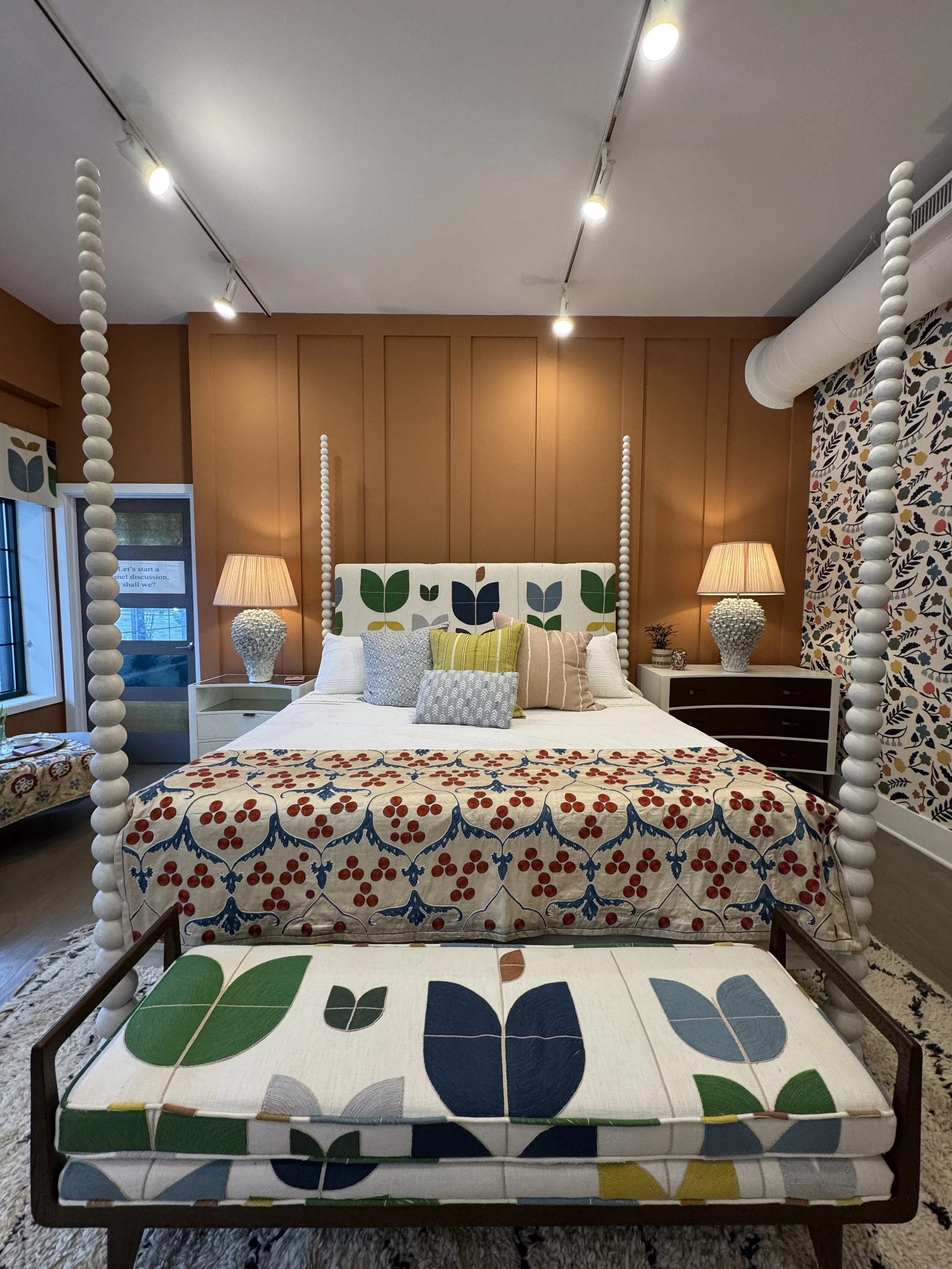 Going retro and bold.JPG