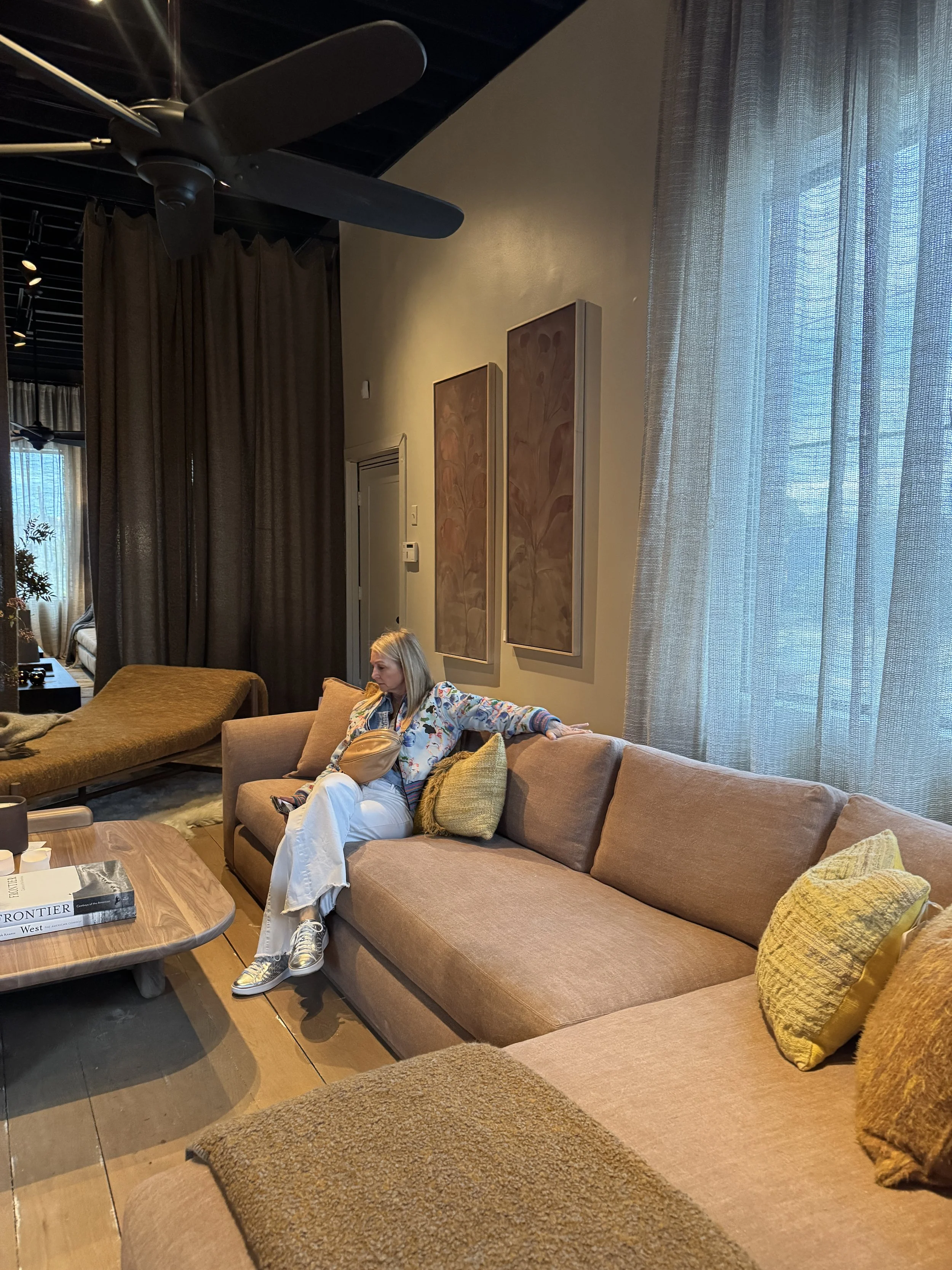 We take the sit test seriously (1).JPG