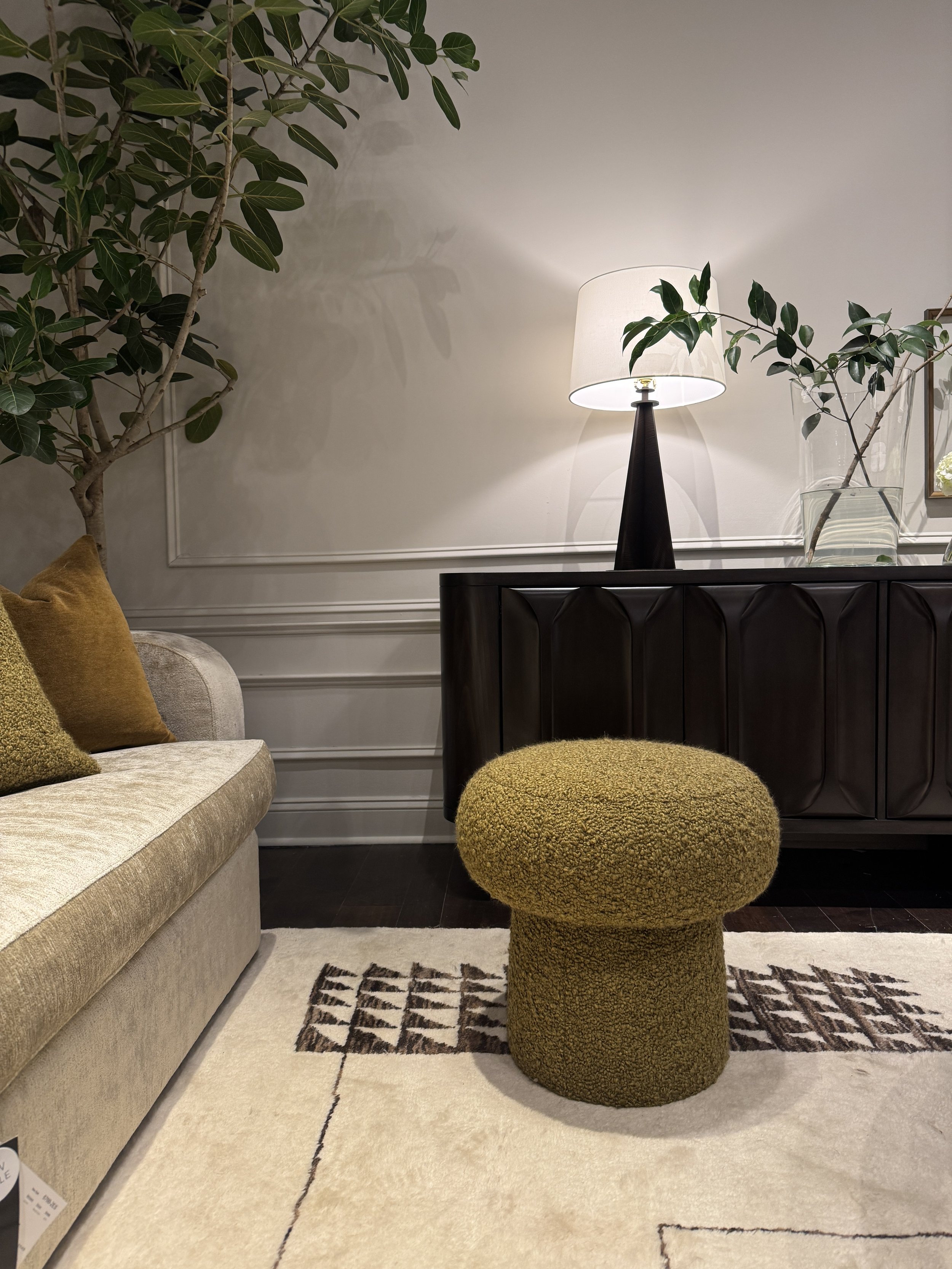 Ottomans- Mushrooms.JPG