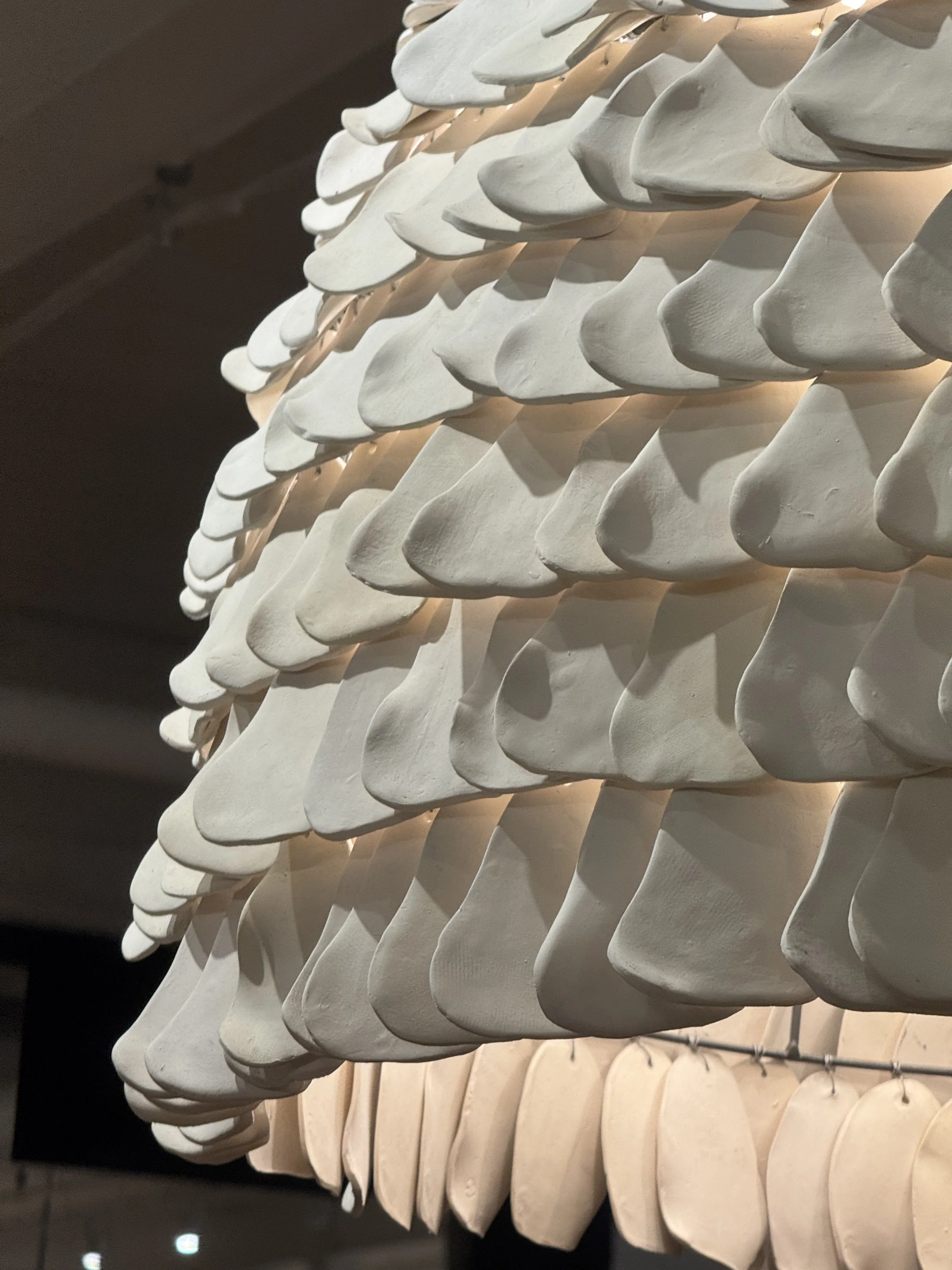 Made in South Africa2.JPG