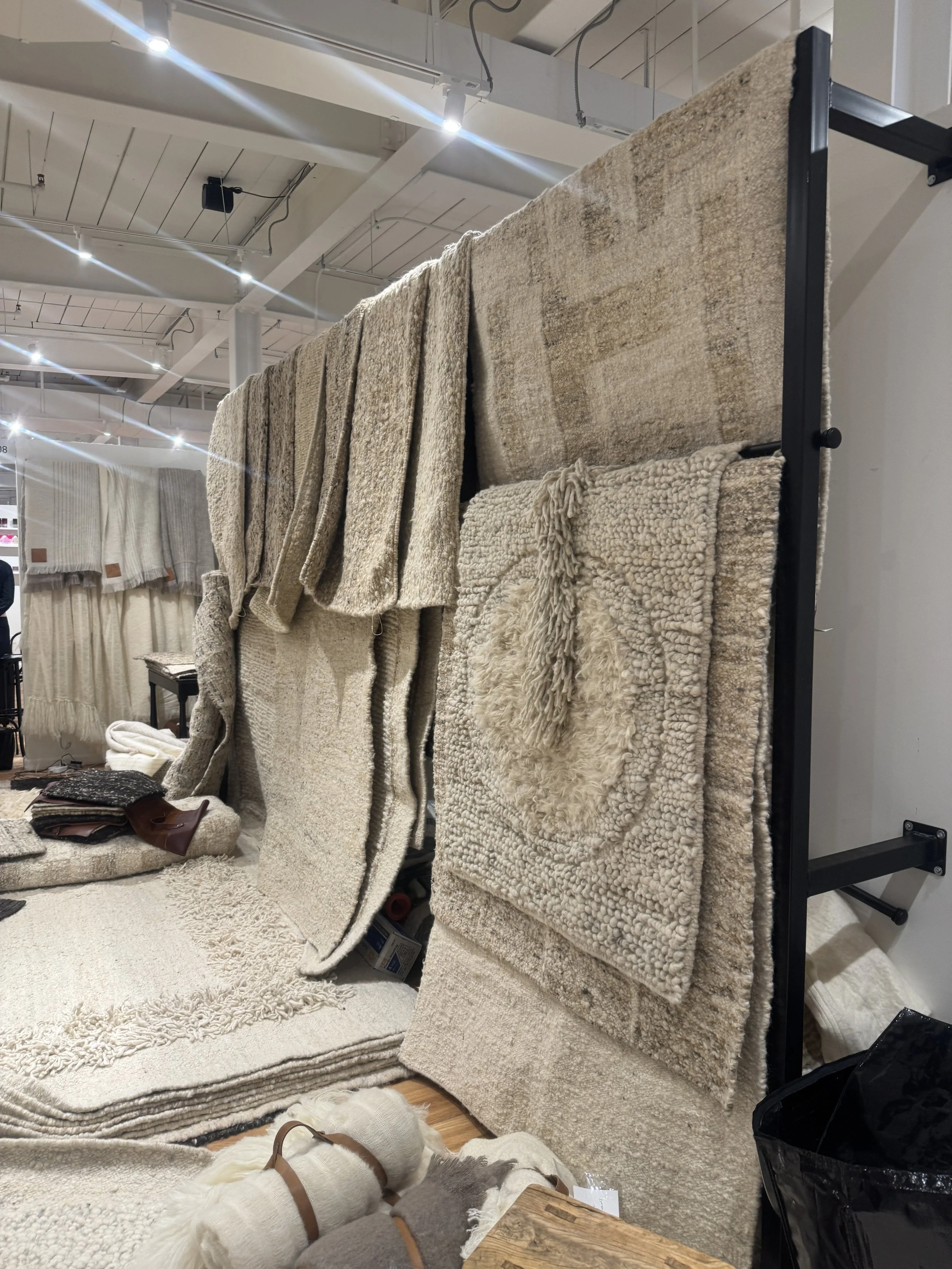 Wool-Made in Namibia.JPG