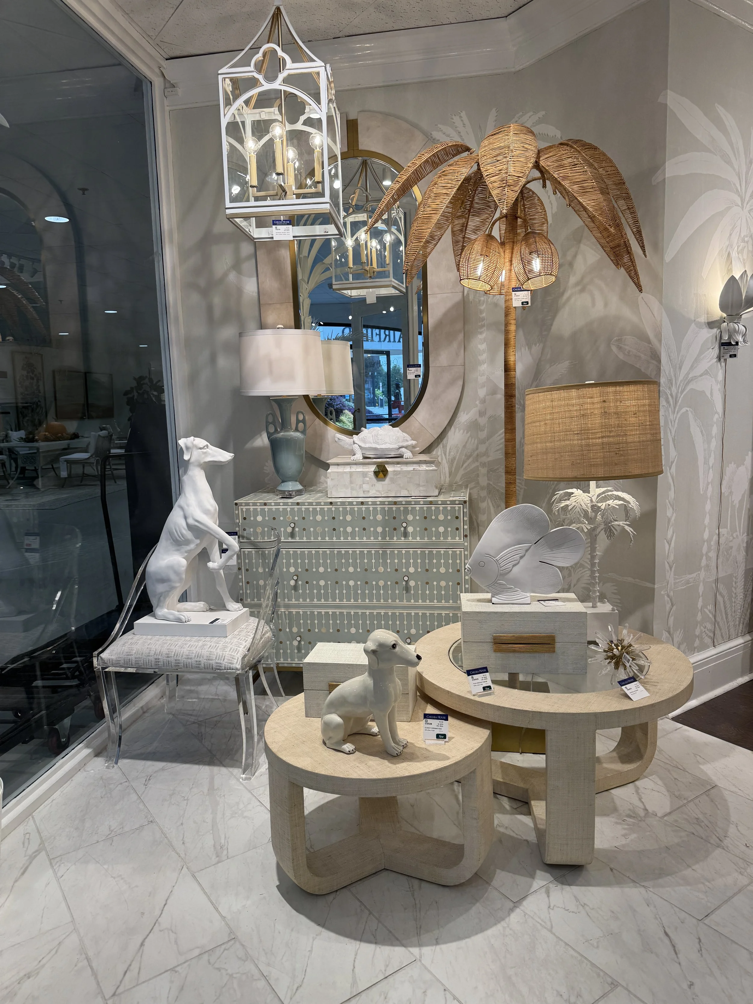 Hello Amanda lindroth- island.JPG