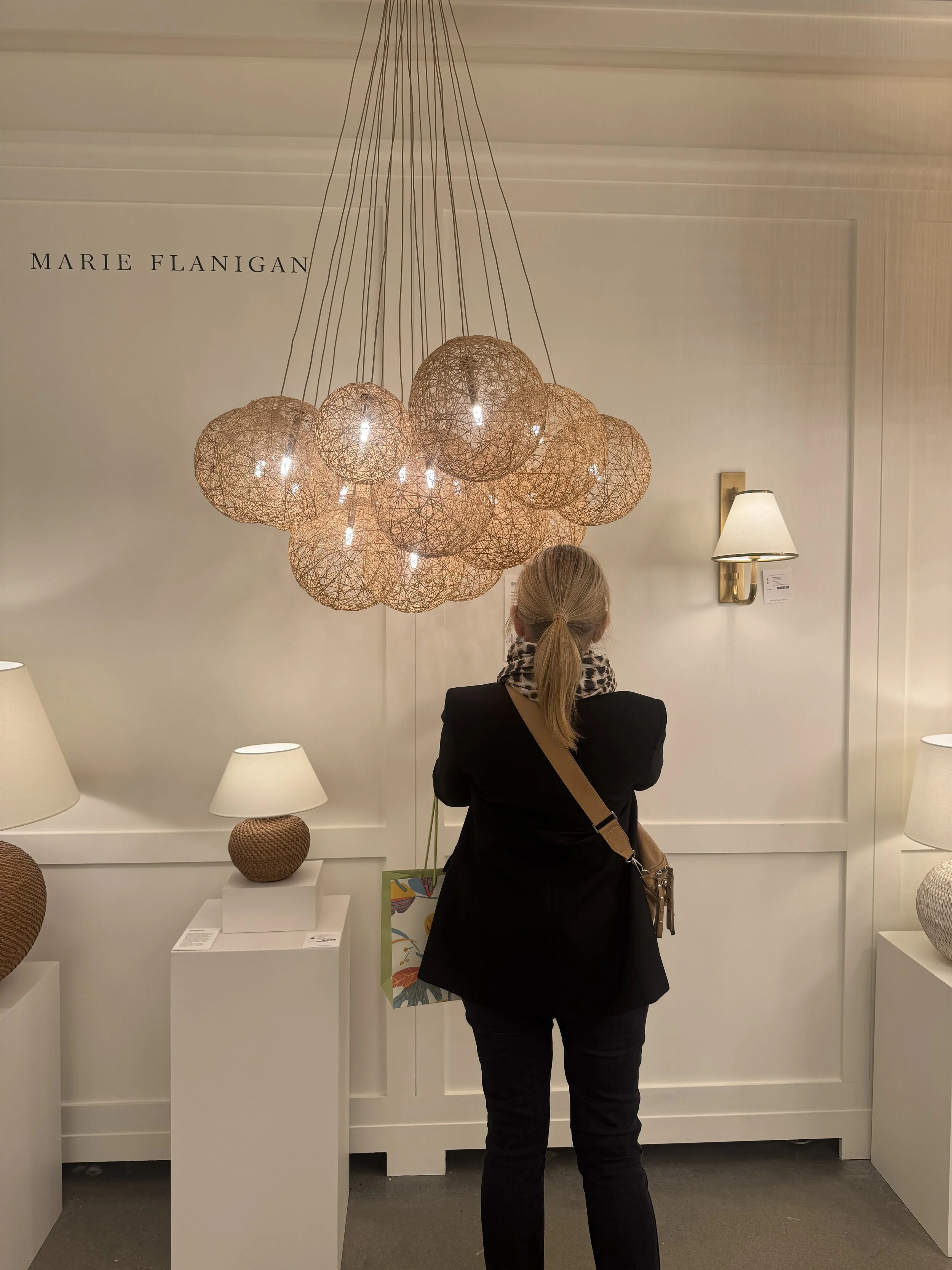 Lighting texture done right (1).JPG