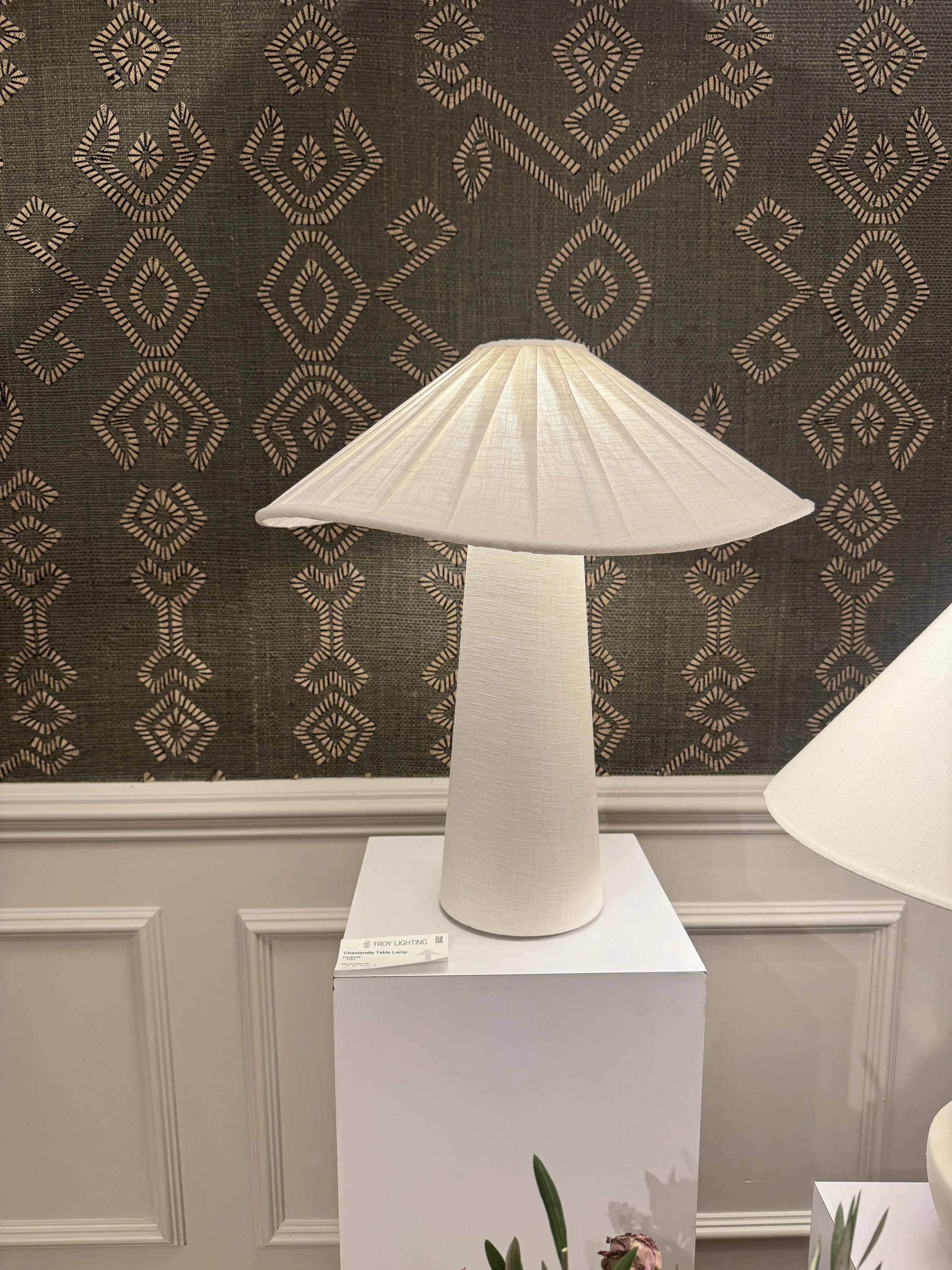 You had me at all linen.JPG